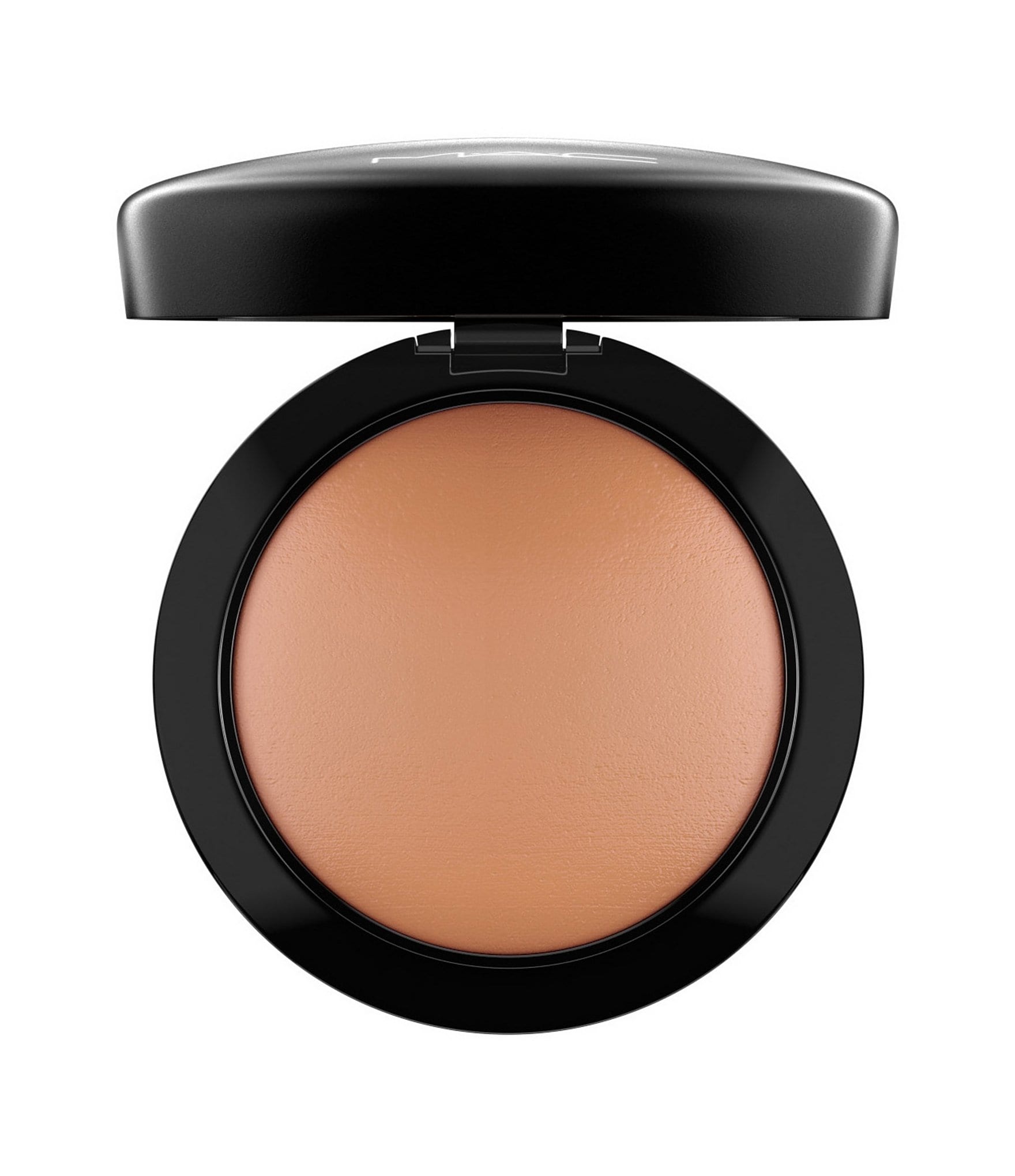 MAC Mineralize Skinfinish Natural Face Powder