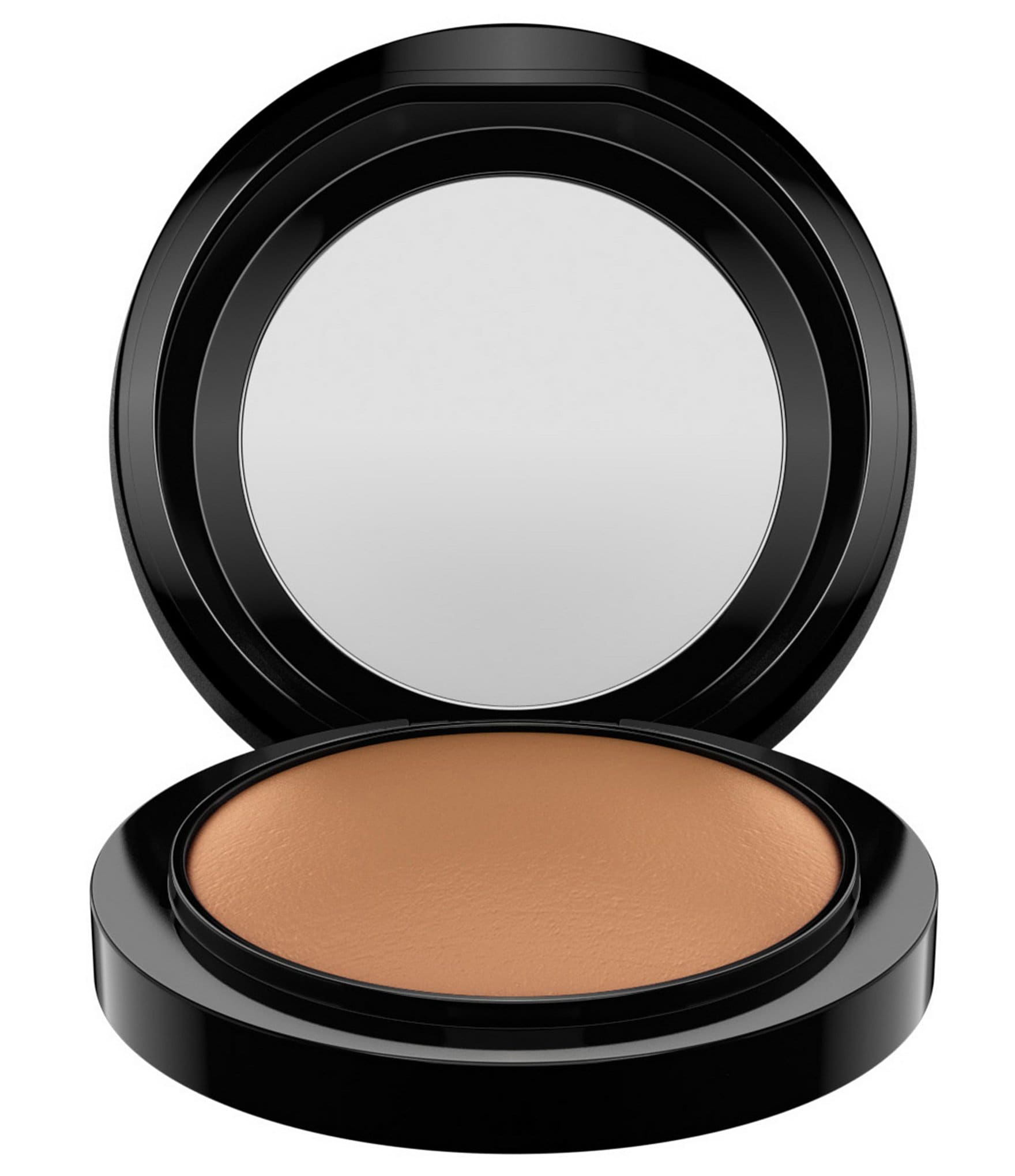 MAC Mineralize Skinfinish Natural Face Powder