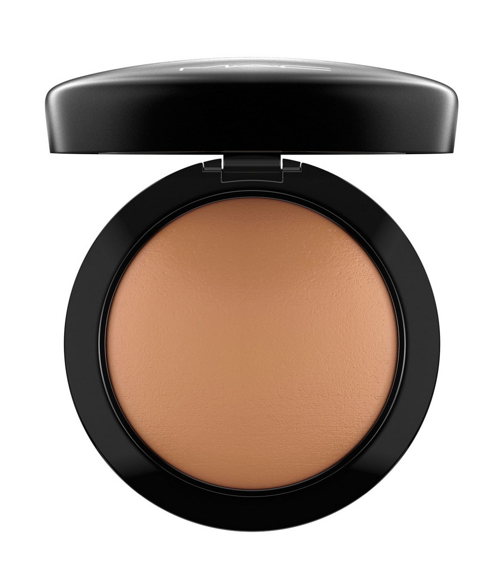 MAC Mineralize Skinfinish Natural Face Powder