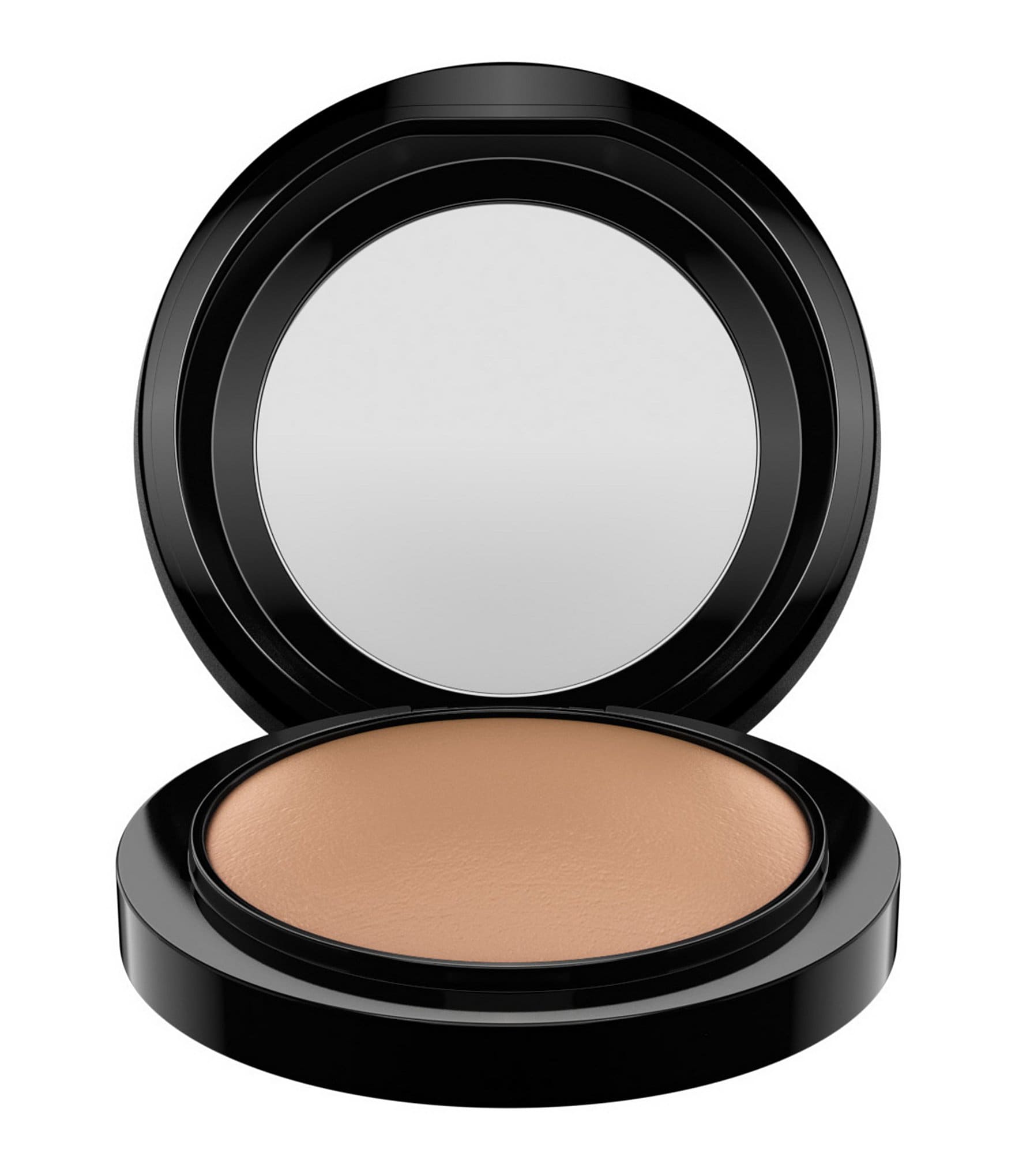 MAC Mineralize Skinfinish Natural Face Powder