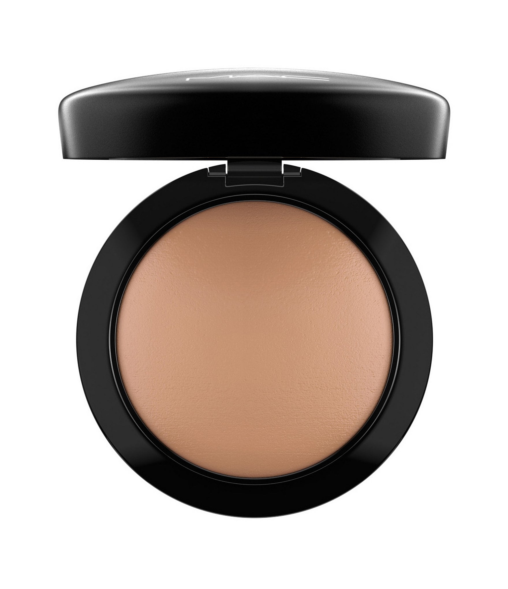 MAC Mineralize Skinfinish Natural Face Powder