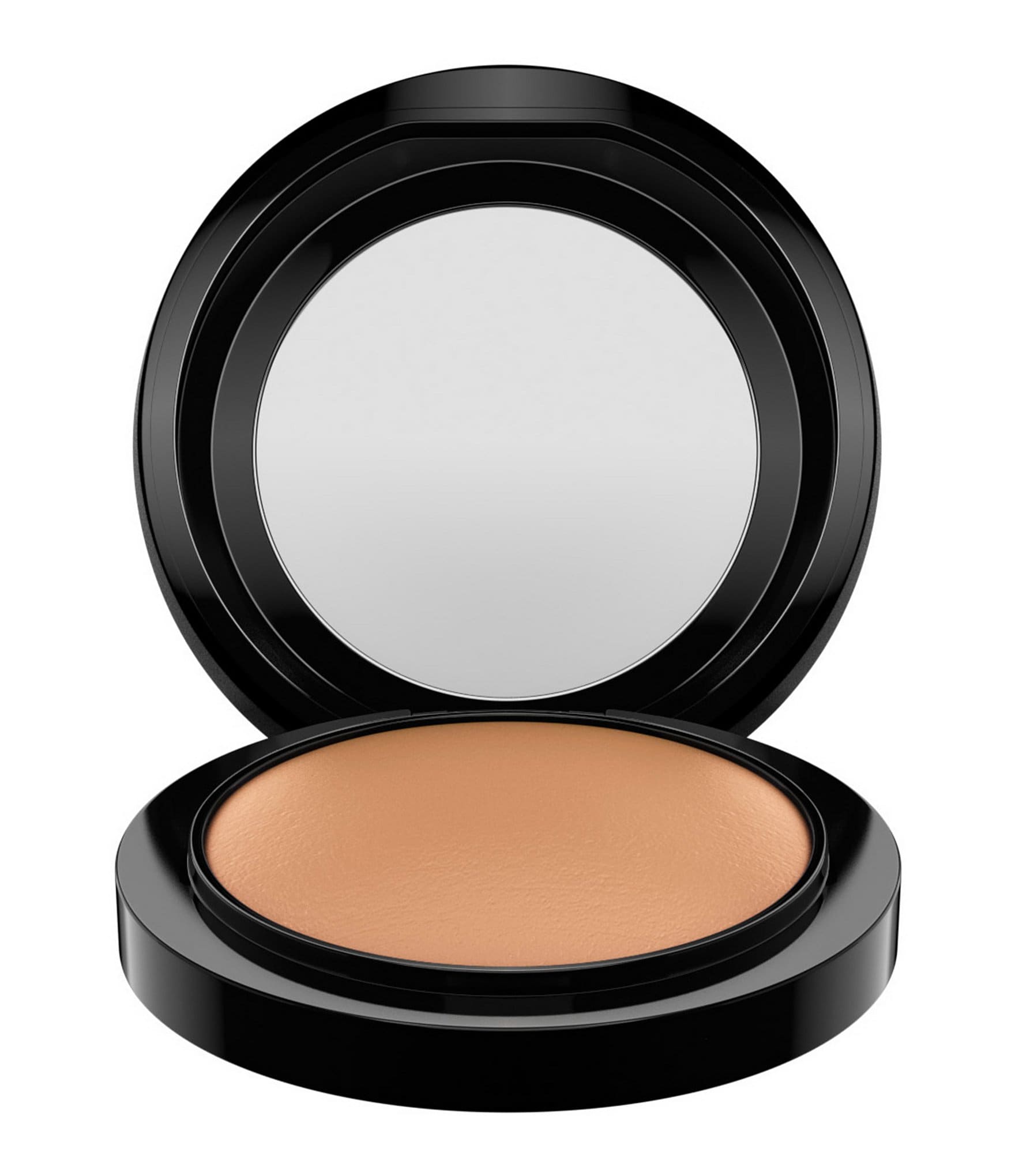 MAC Mineralize Skinfinish Natural Face Powder