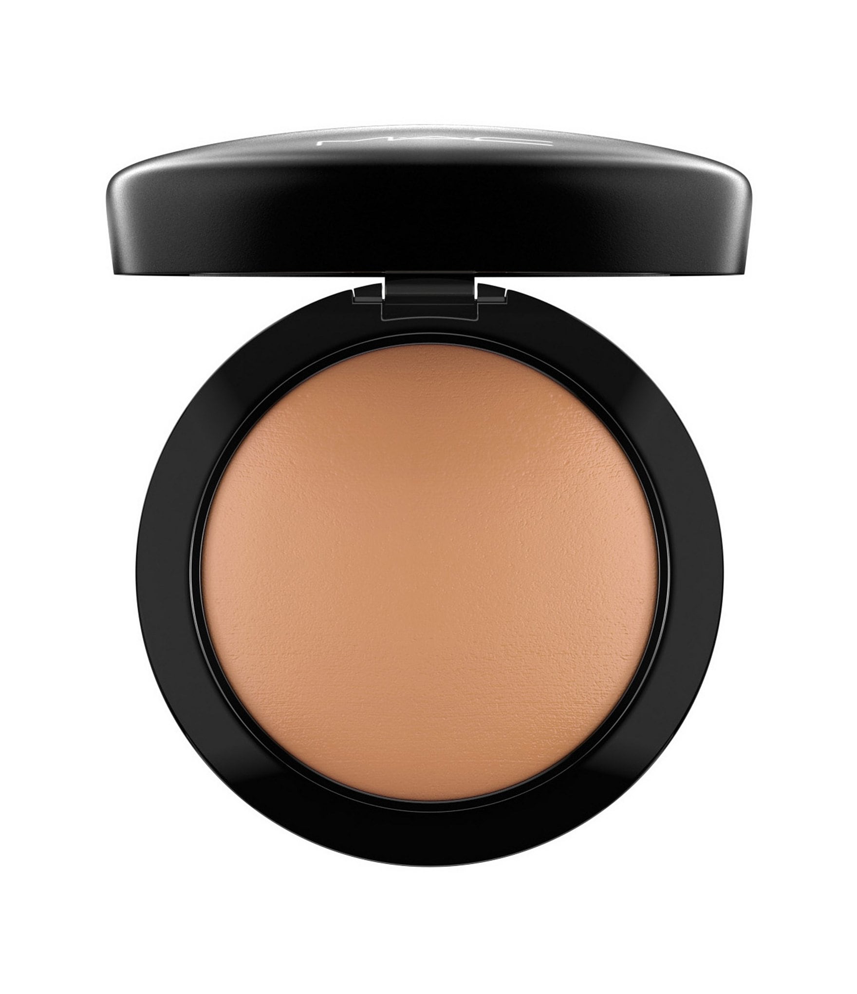 MAC Mineralize Skinfinish Natural Face Powder