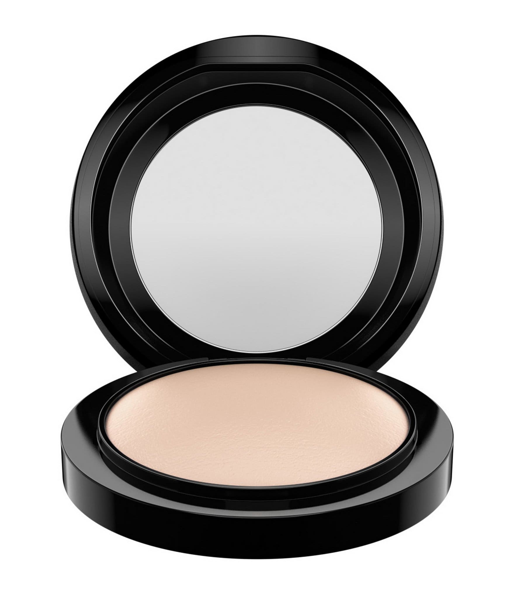 MAC Mineralize Skinfinish Natural Face Powder