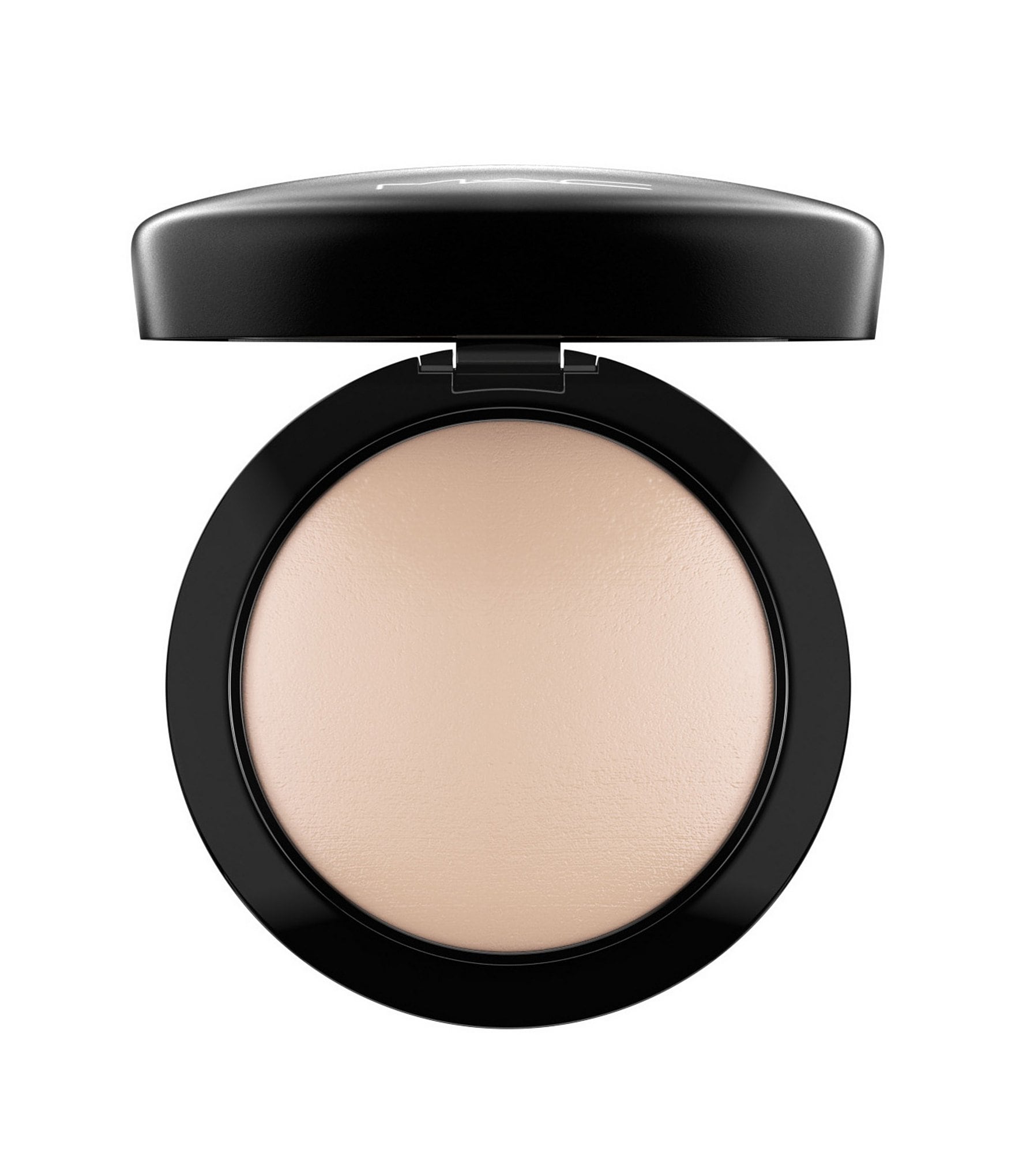 MAC Mineralize Skinfinish Natural Face Powder