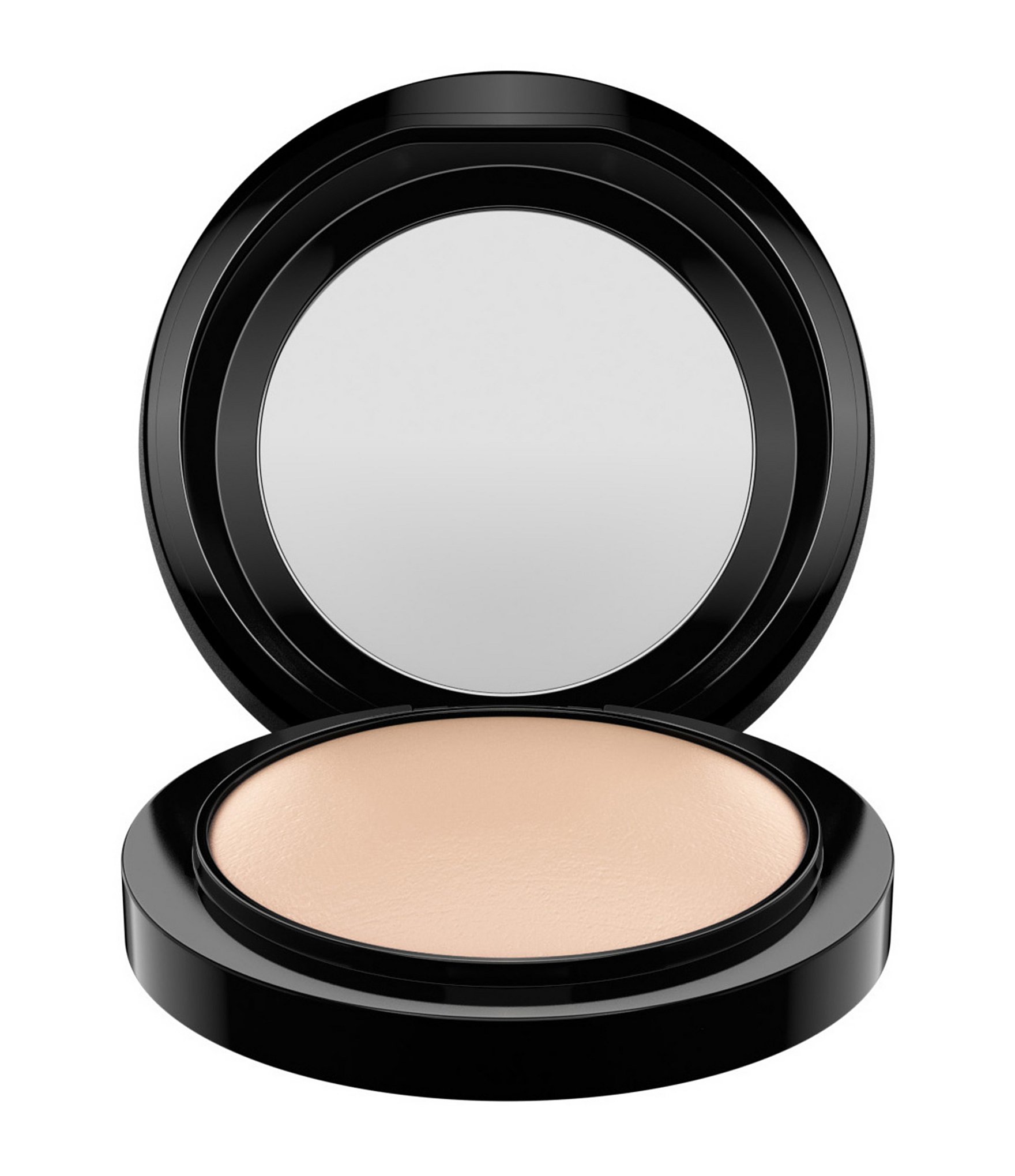 MAC Mineralize Skinfinish Natural Face Powder