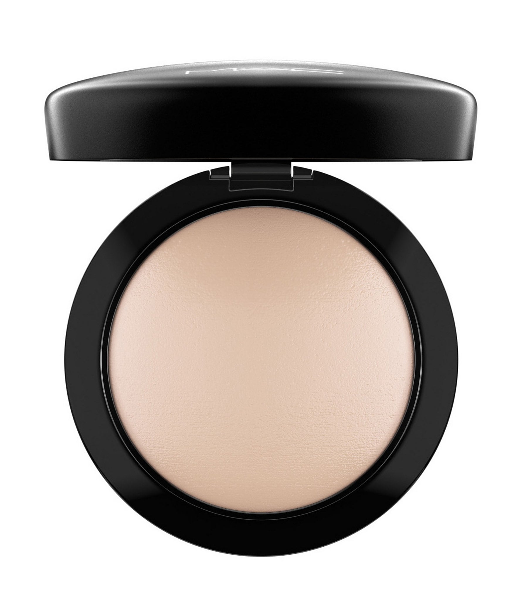 MAC Mineralize Skinfinish Natural Face Powder