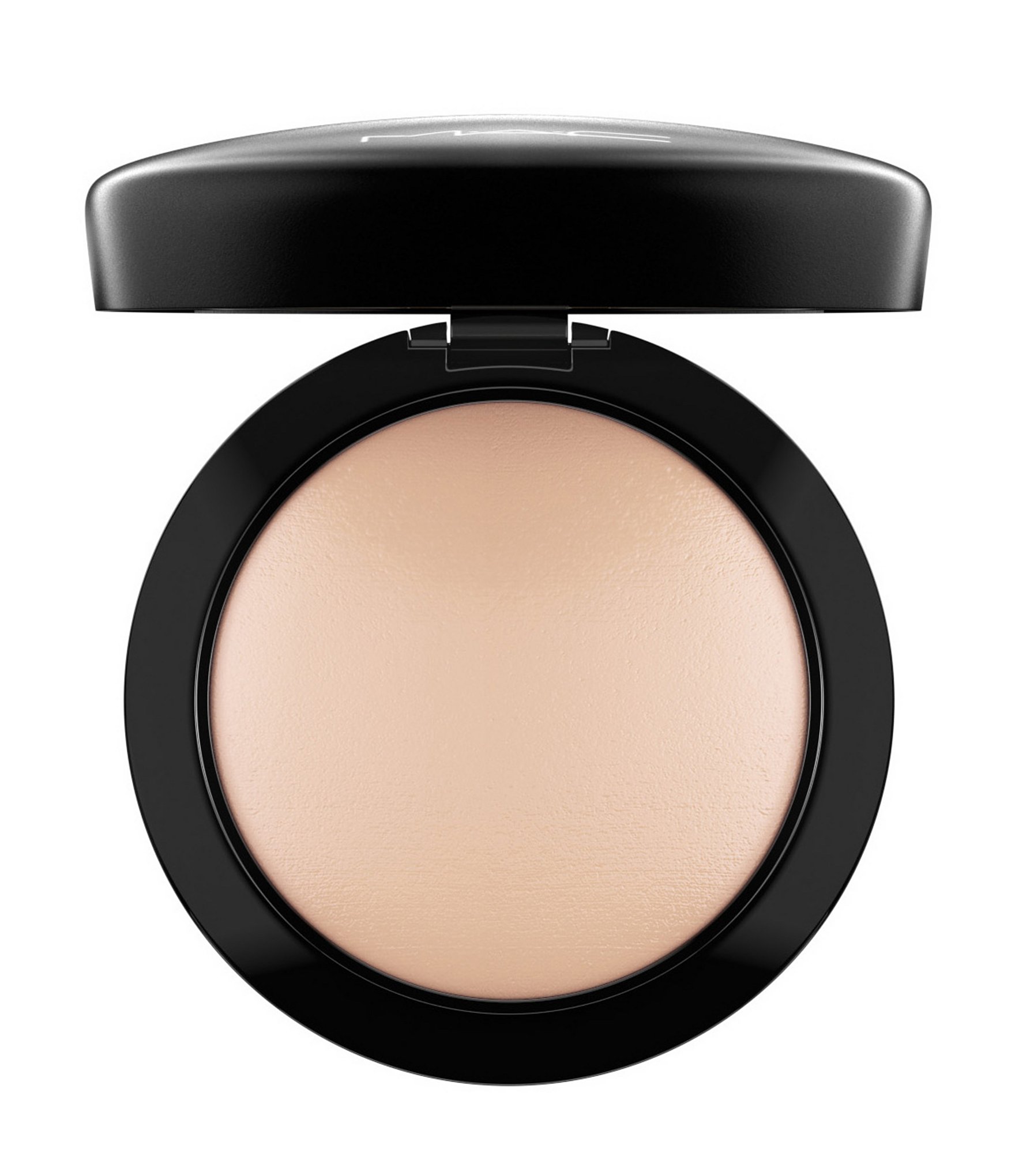 MAC Mineralize Skinfinish Natural Face Powder