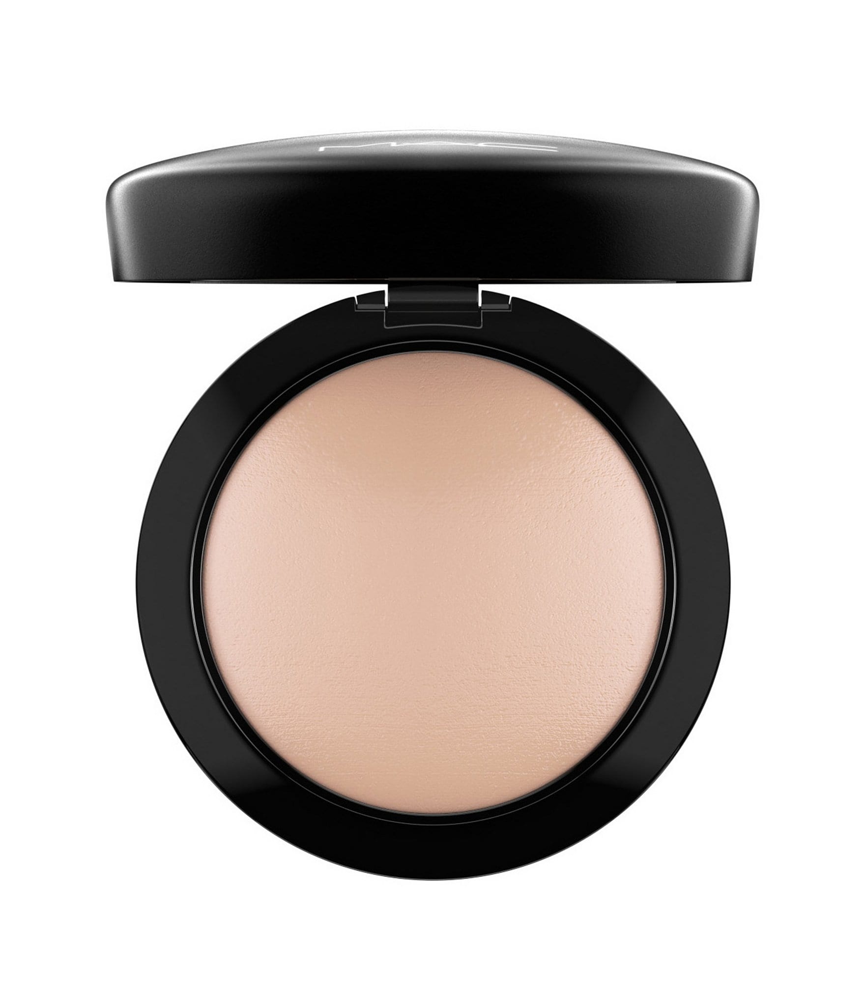 MAC Mineralize Skinfinish Natural Face Powder