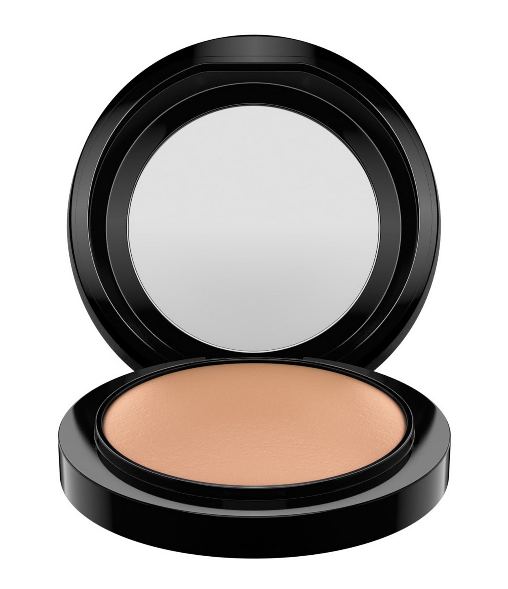 MAC Mineralize Skinfinish Natural Face Powder