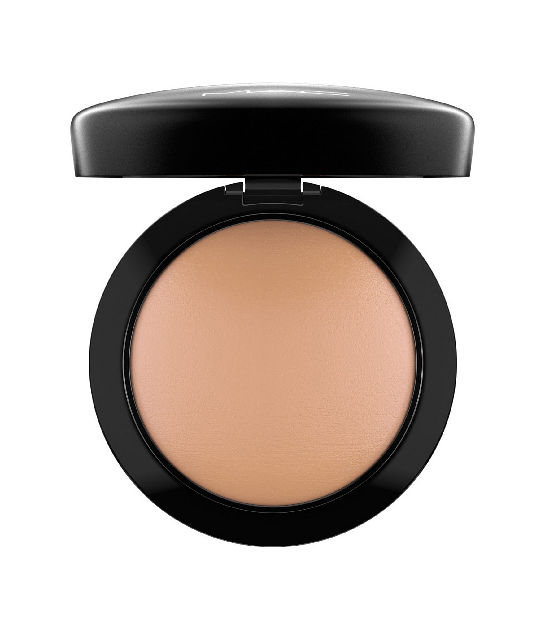 MAC Mineralize Skinfinish Natural Face Powder