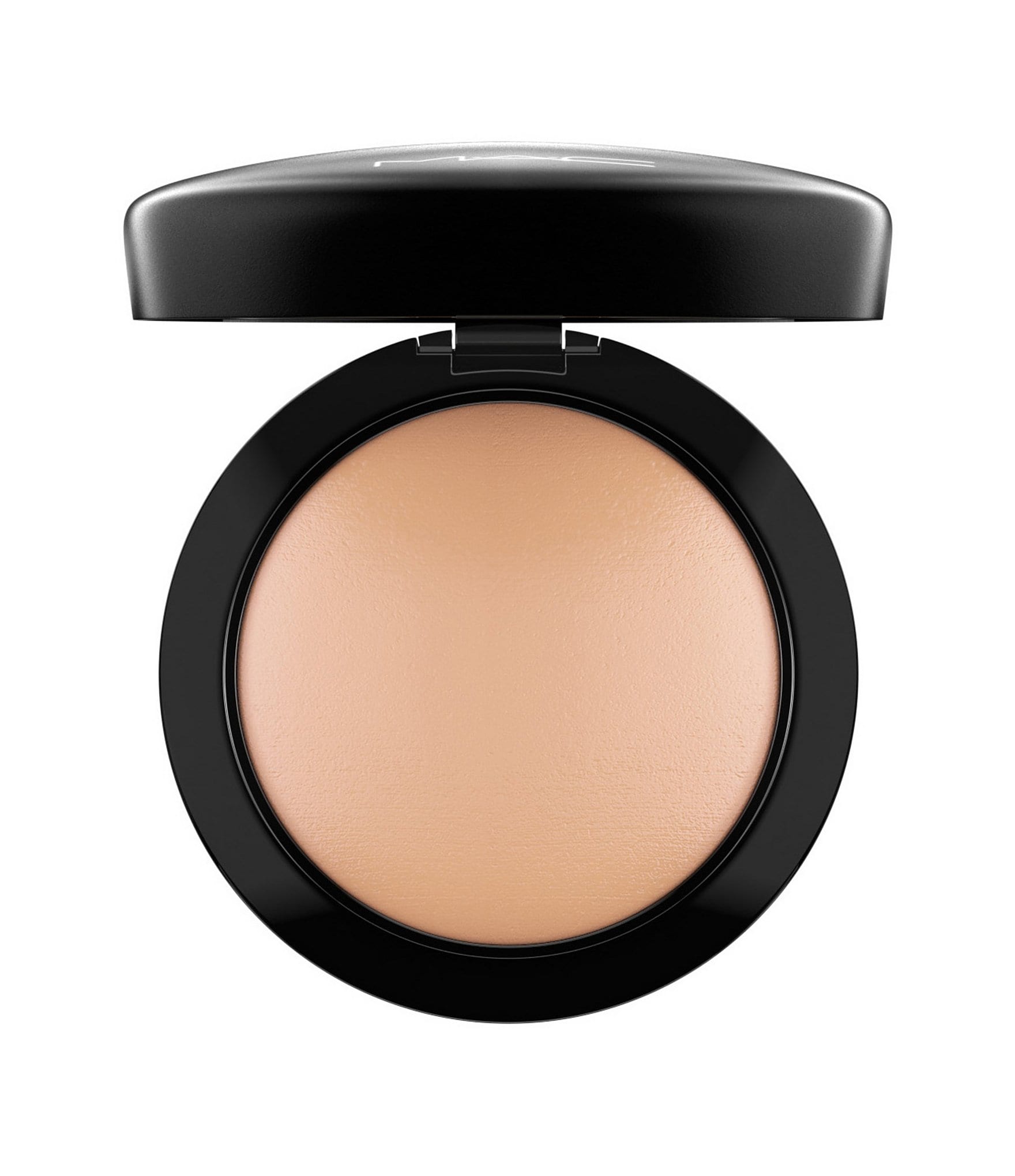 MAC Mineralize Skinfinish Natural Face Powder