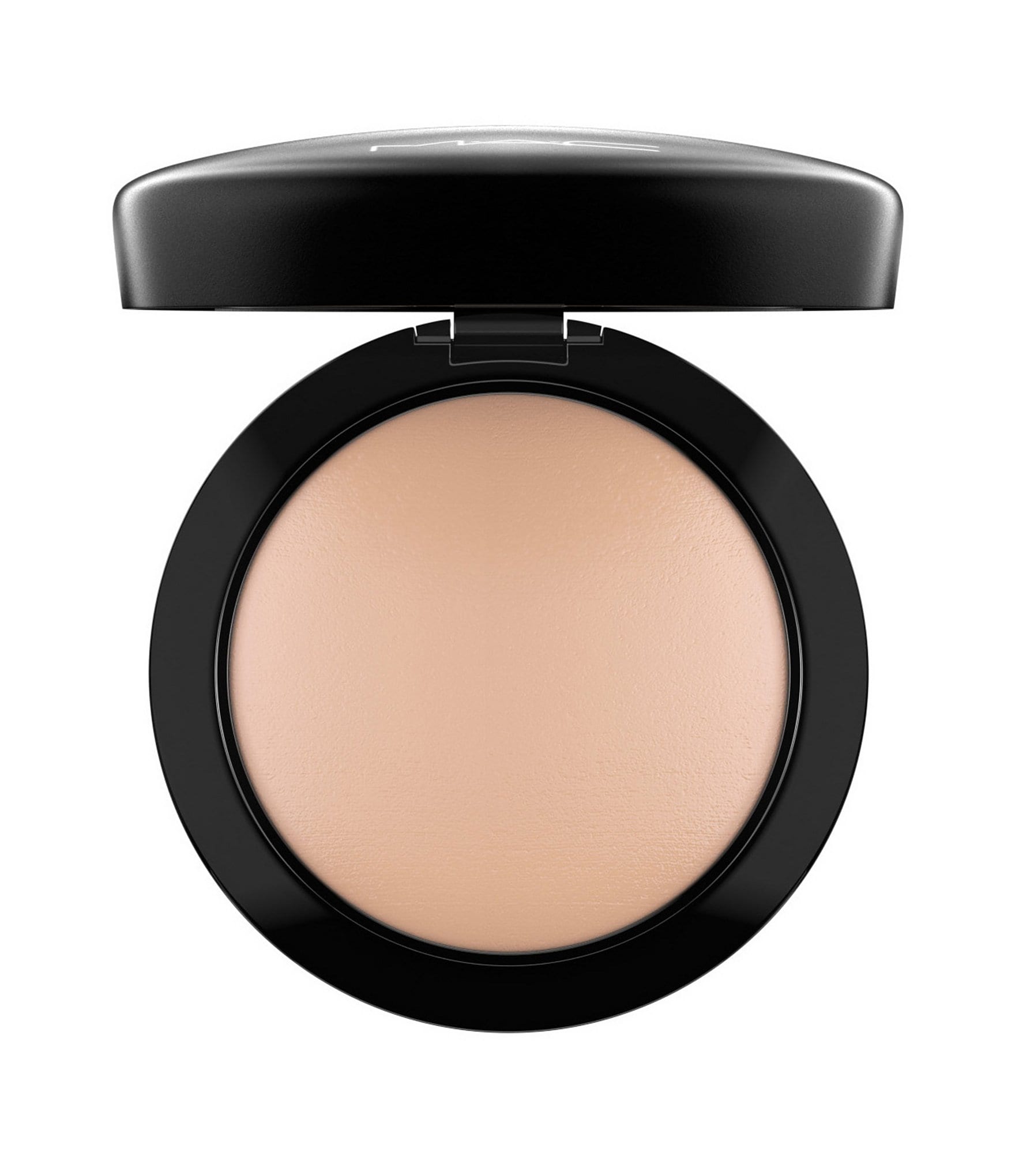 MAC Mineralize Skinfinish Natural Face Powder