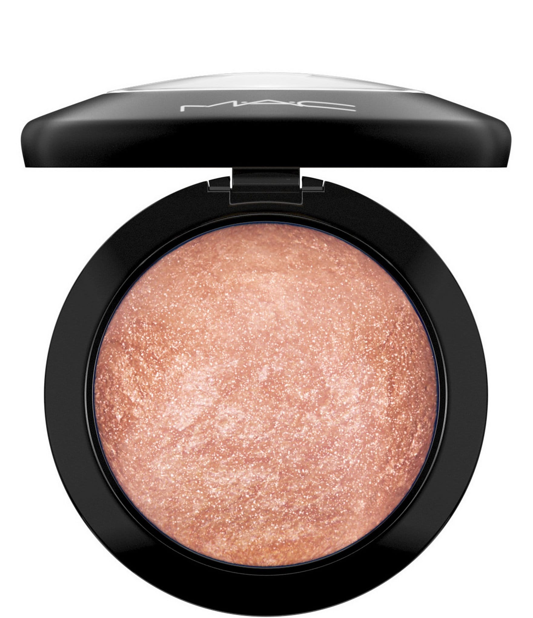 MAC Mineralize Skinfinish