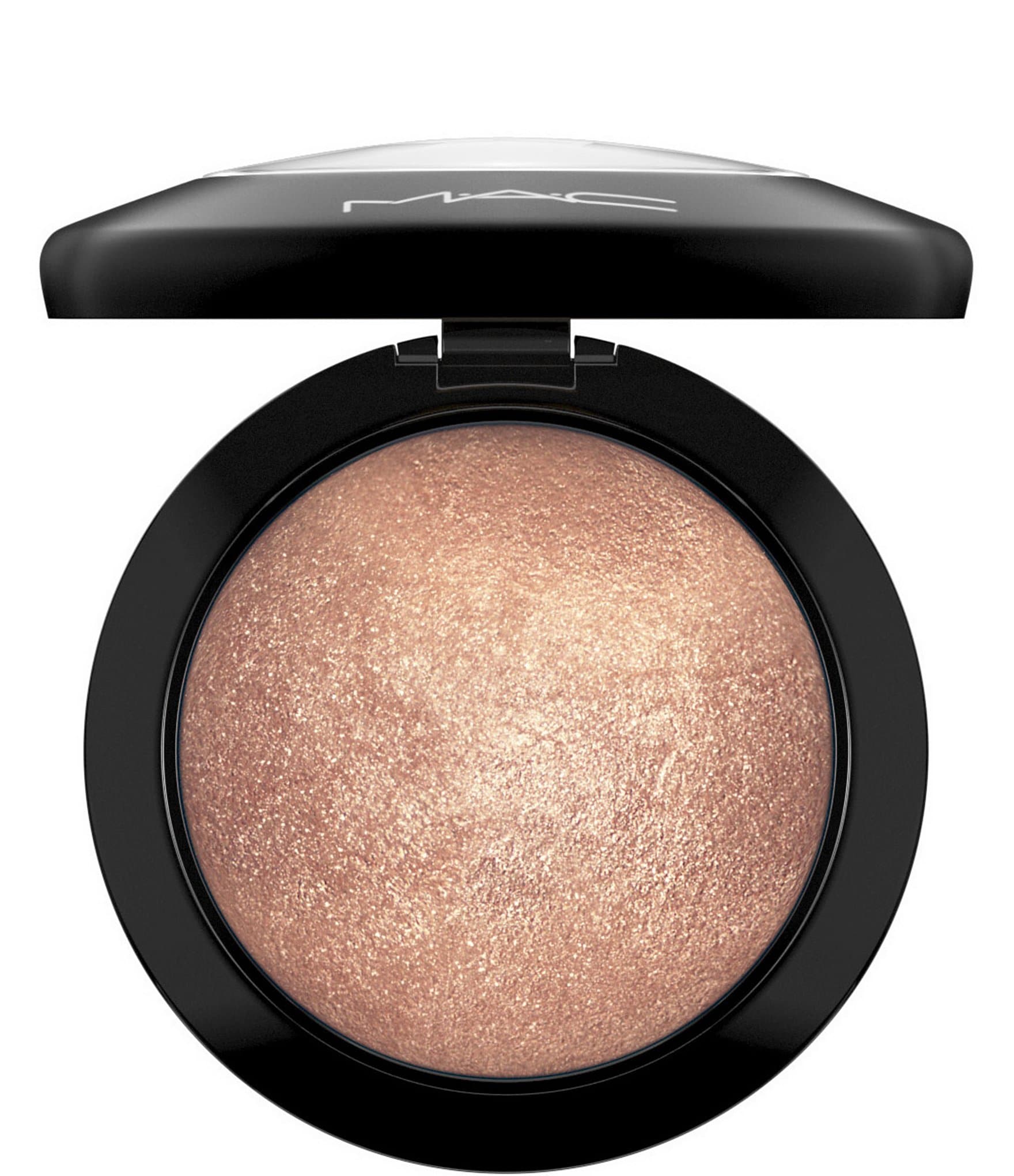 MAC Mineralize Skinfinish