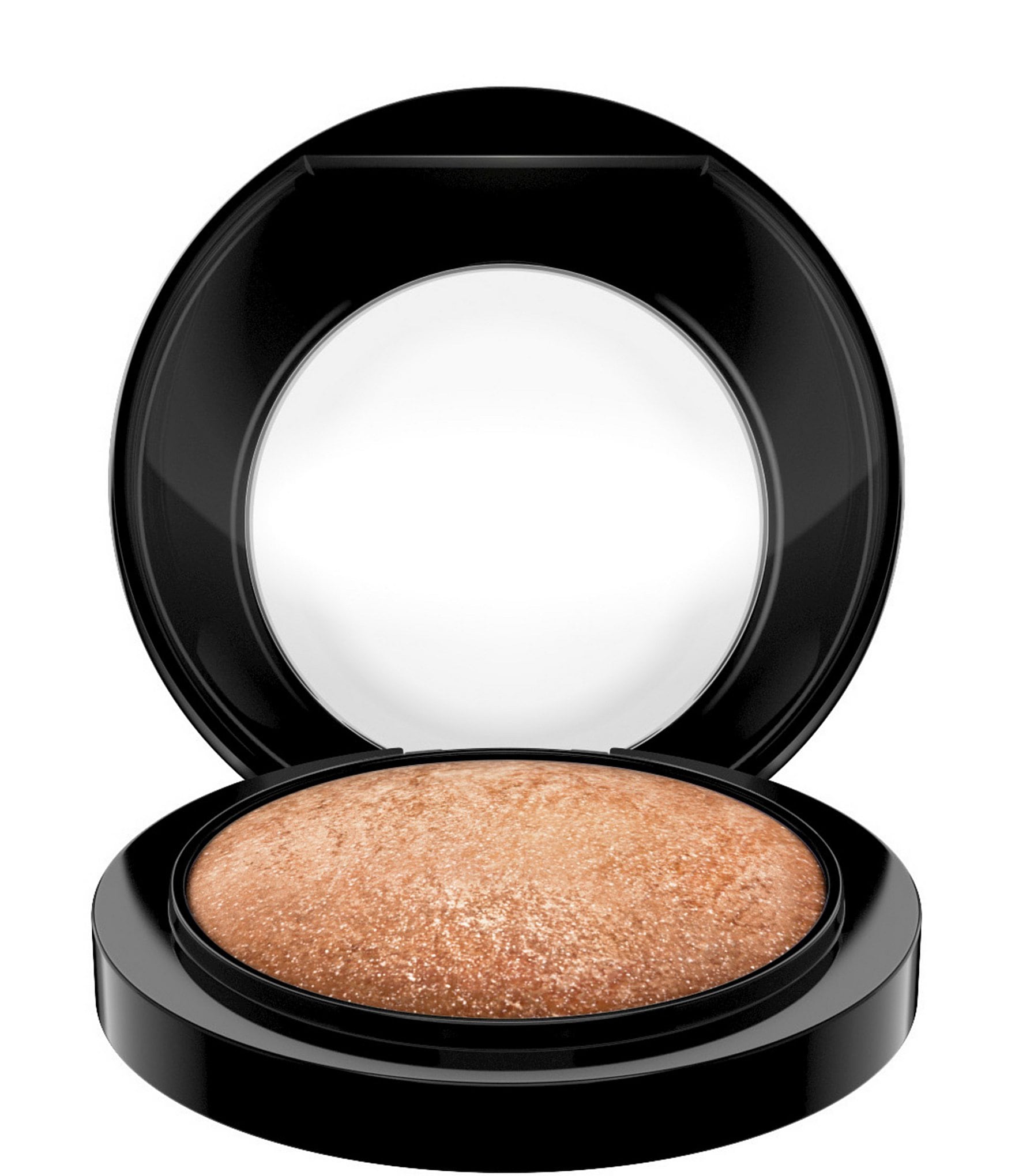 MAC Mineralize Skinfinish