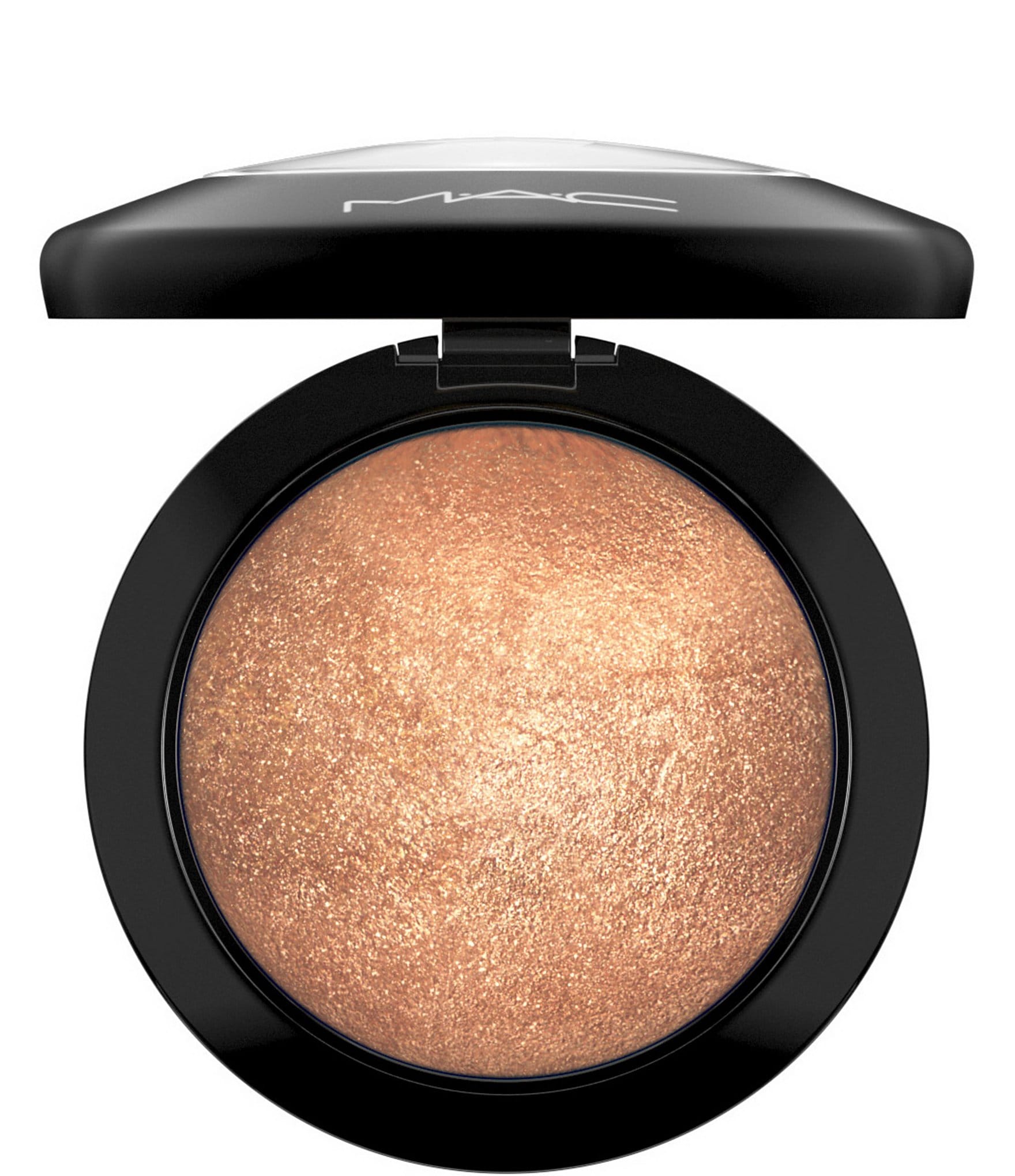 MAC Mineralize Skinfinish