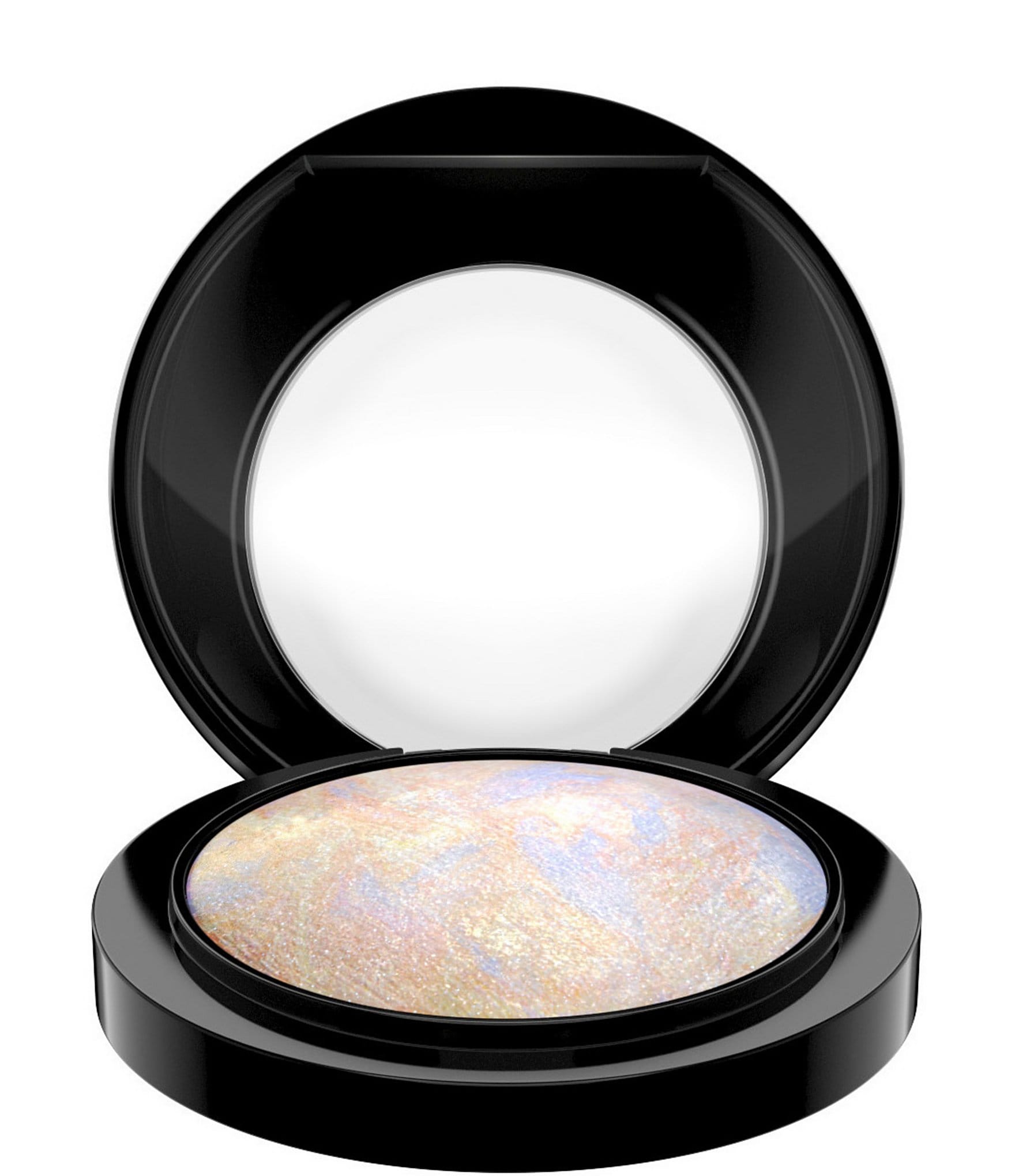 MAC Mineralize Skinfinish