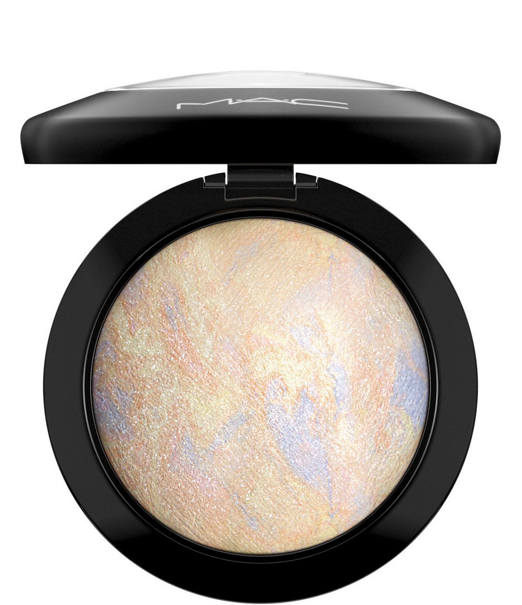 MAC Mineralize Skinfinish