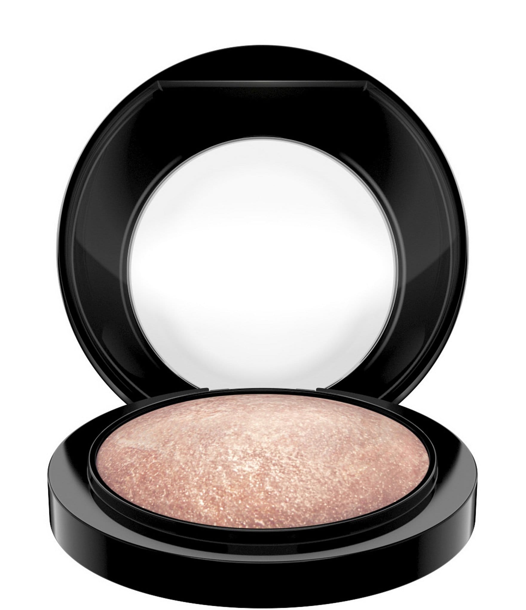 MAC Mineralize Skinfinish