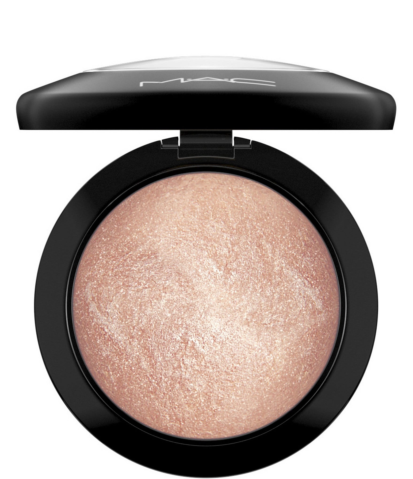 MAC Mineralize Skinfinish