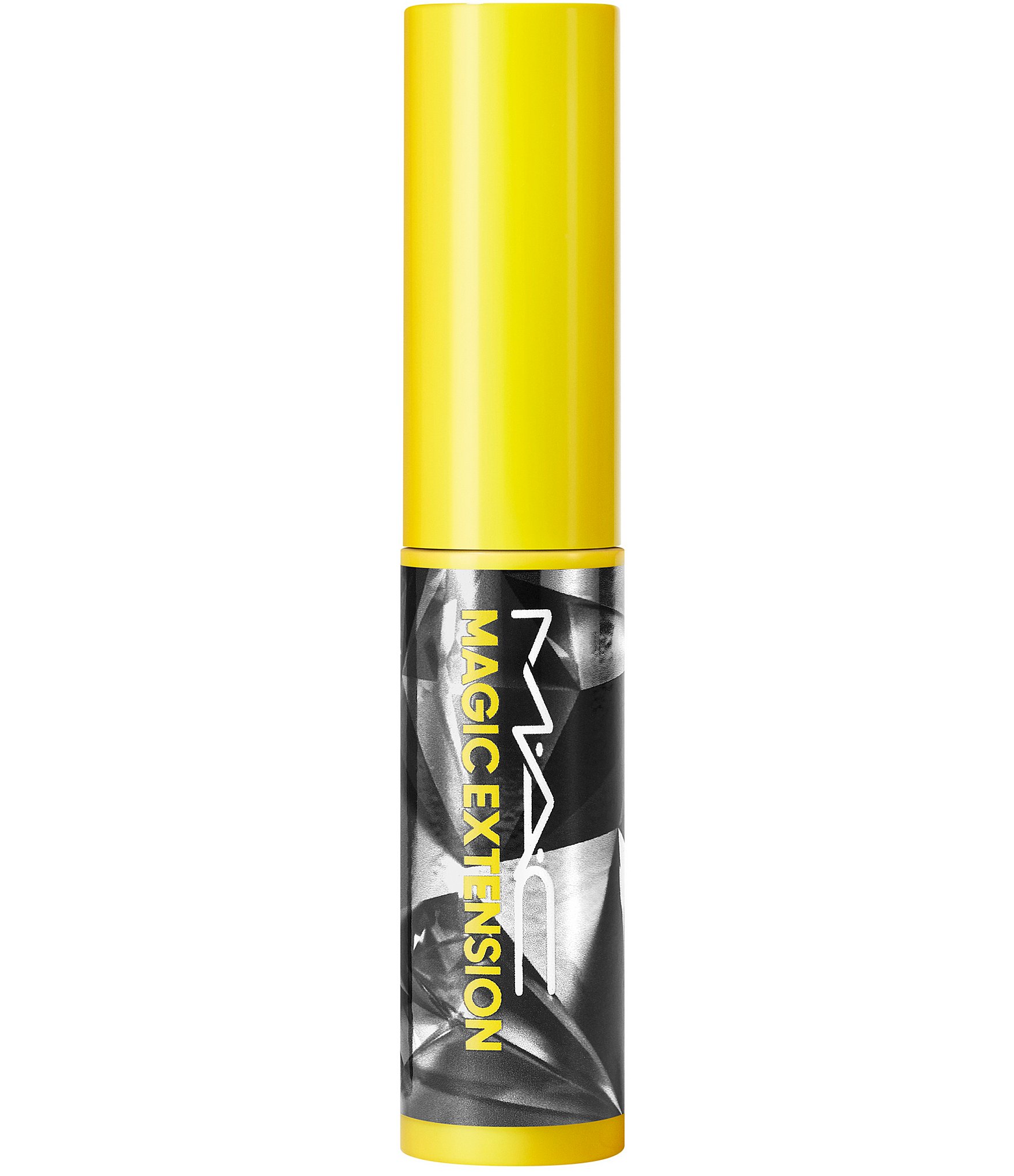 MAC Mini MAC Magic Extension 5MM Fibre Mascara