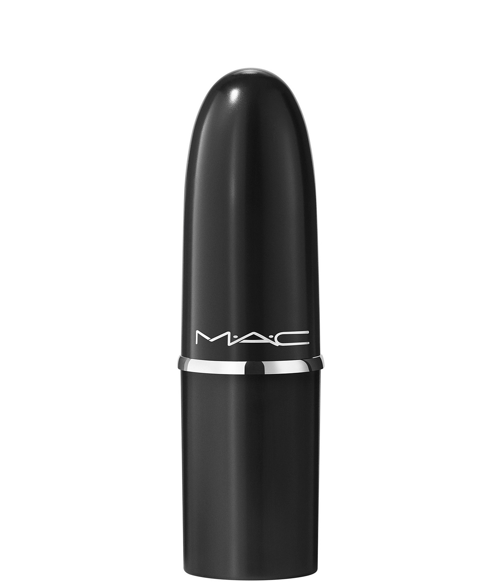 MAC Mini MACximal Silky Matte Lipstick