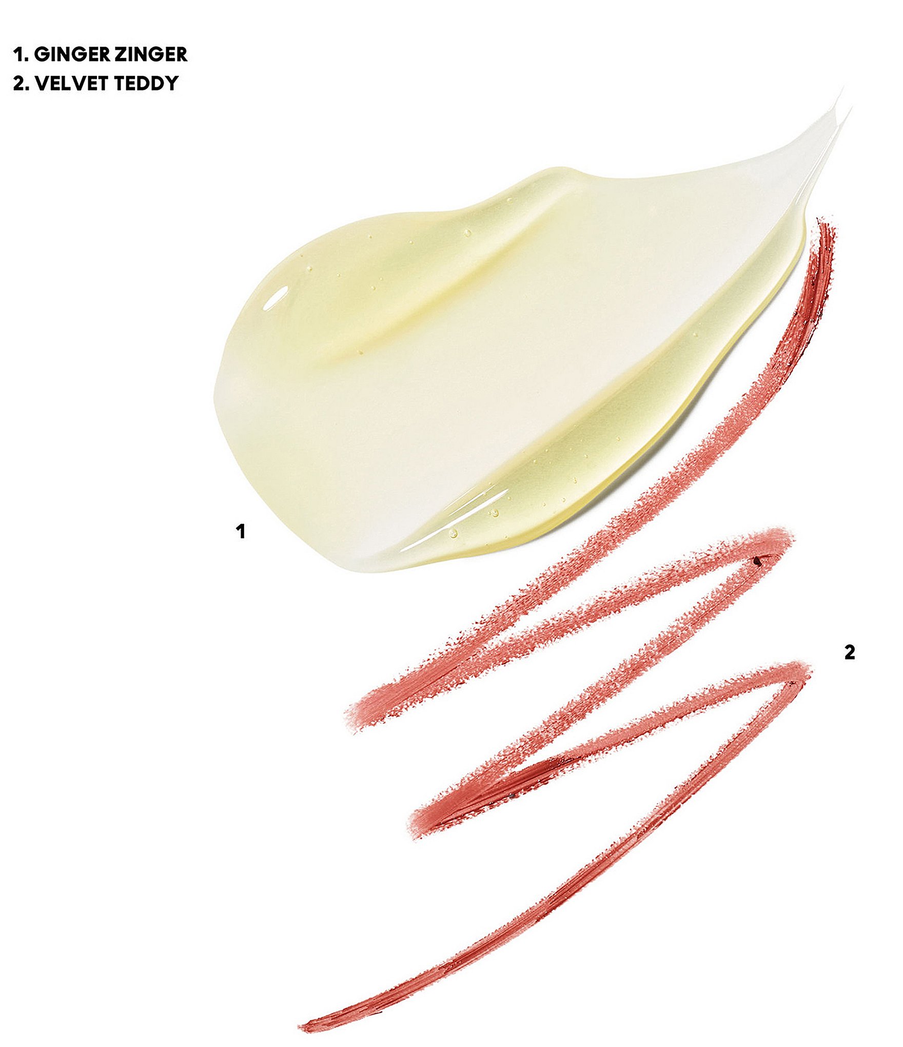MAC Plumping Powerhouses Holiday Lip Combo Set