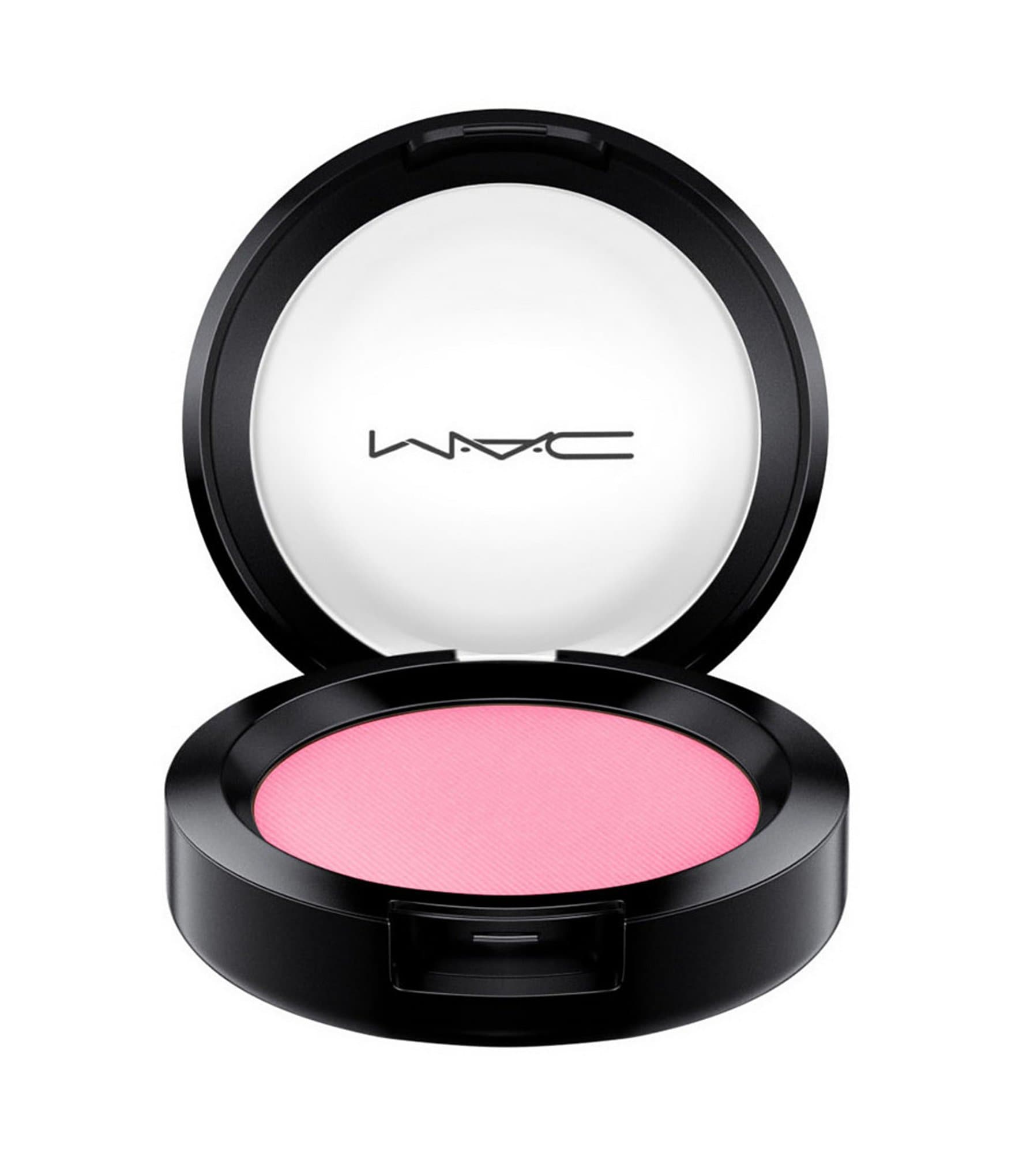 MAC Powder Blush