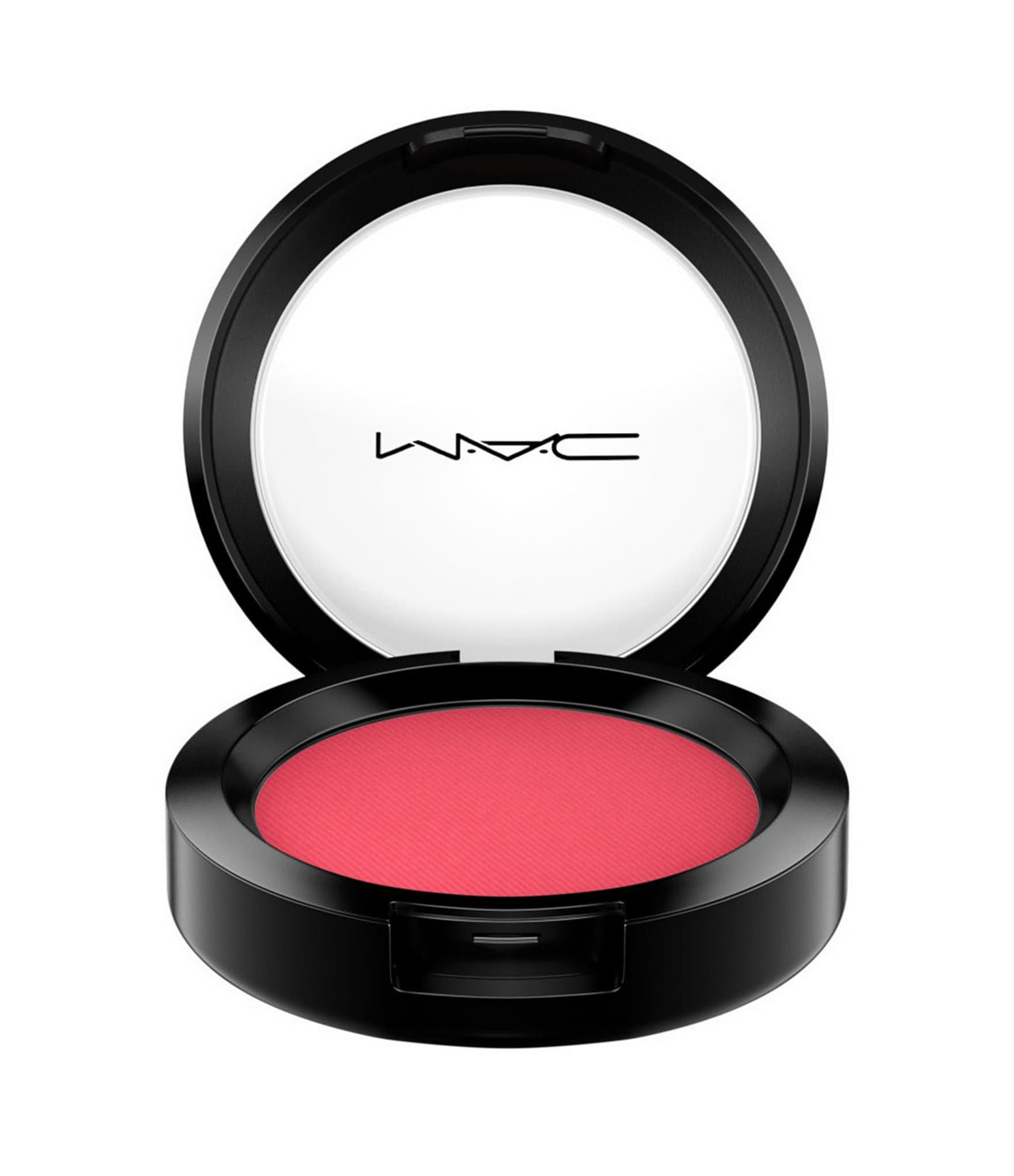 MAC Powder Blush