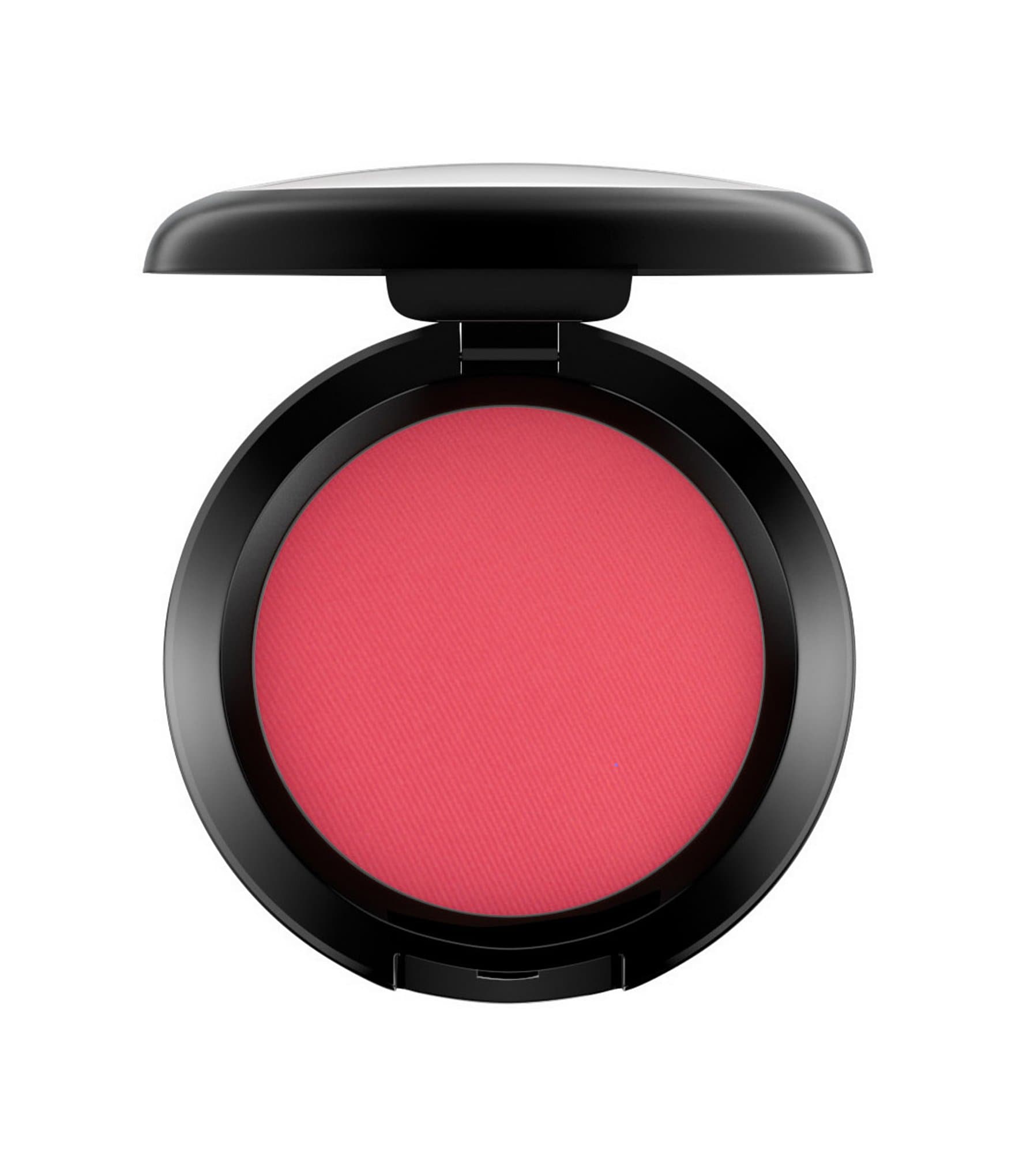 MAC Powder Blush