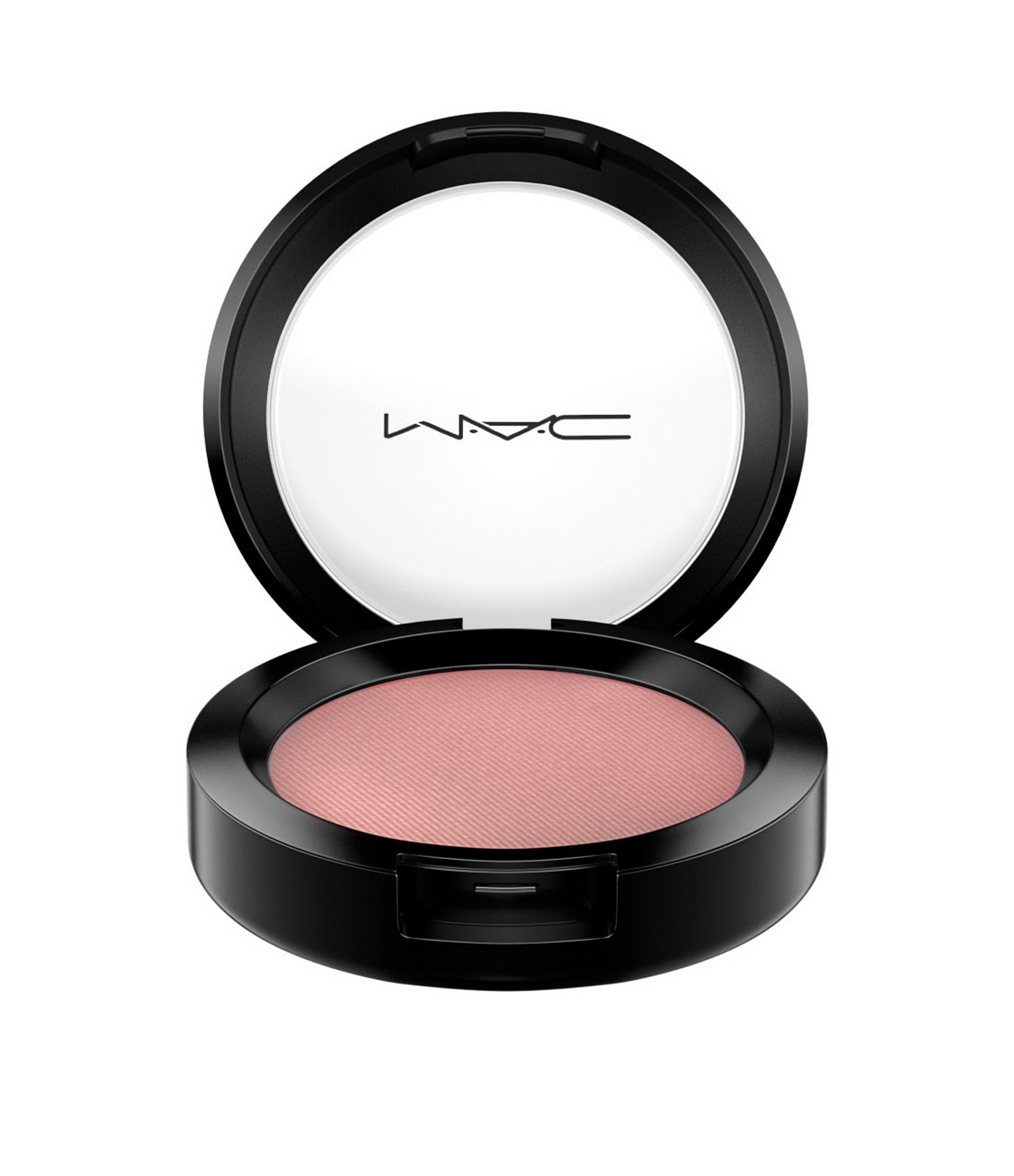 MAC Powder Blush