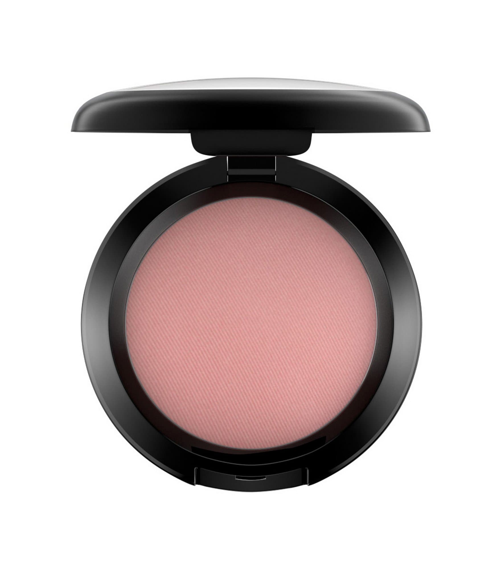 MAC Powder Blush