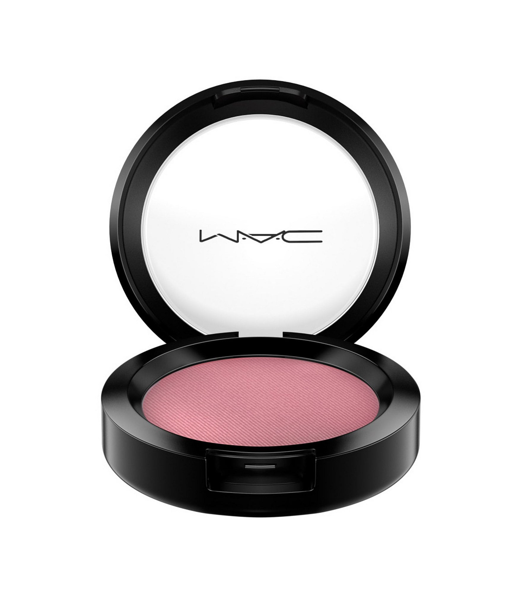 MAC Powder Blush