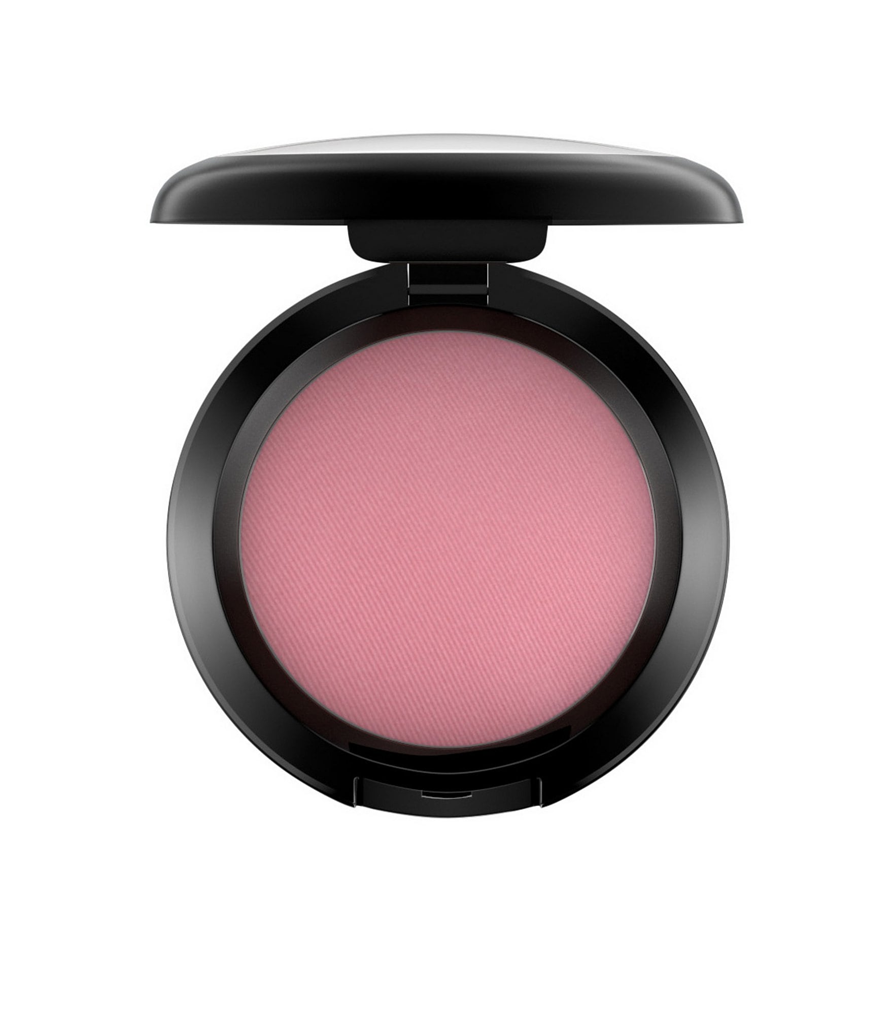 MAC Powder Blush