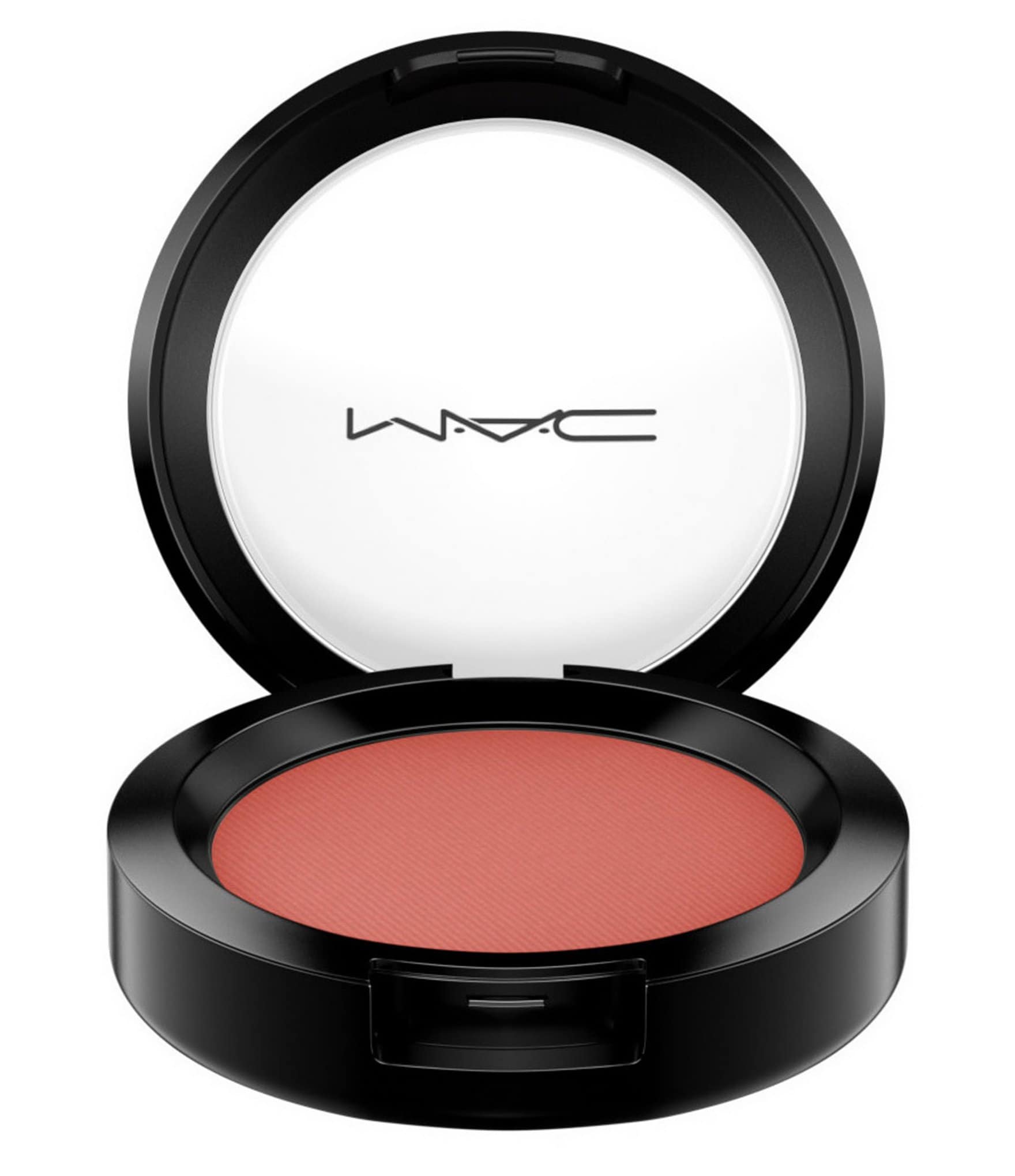 MAC Powder Blush