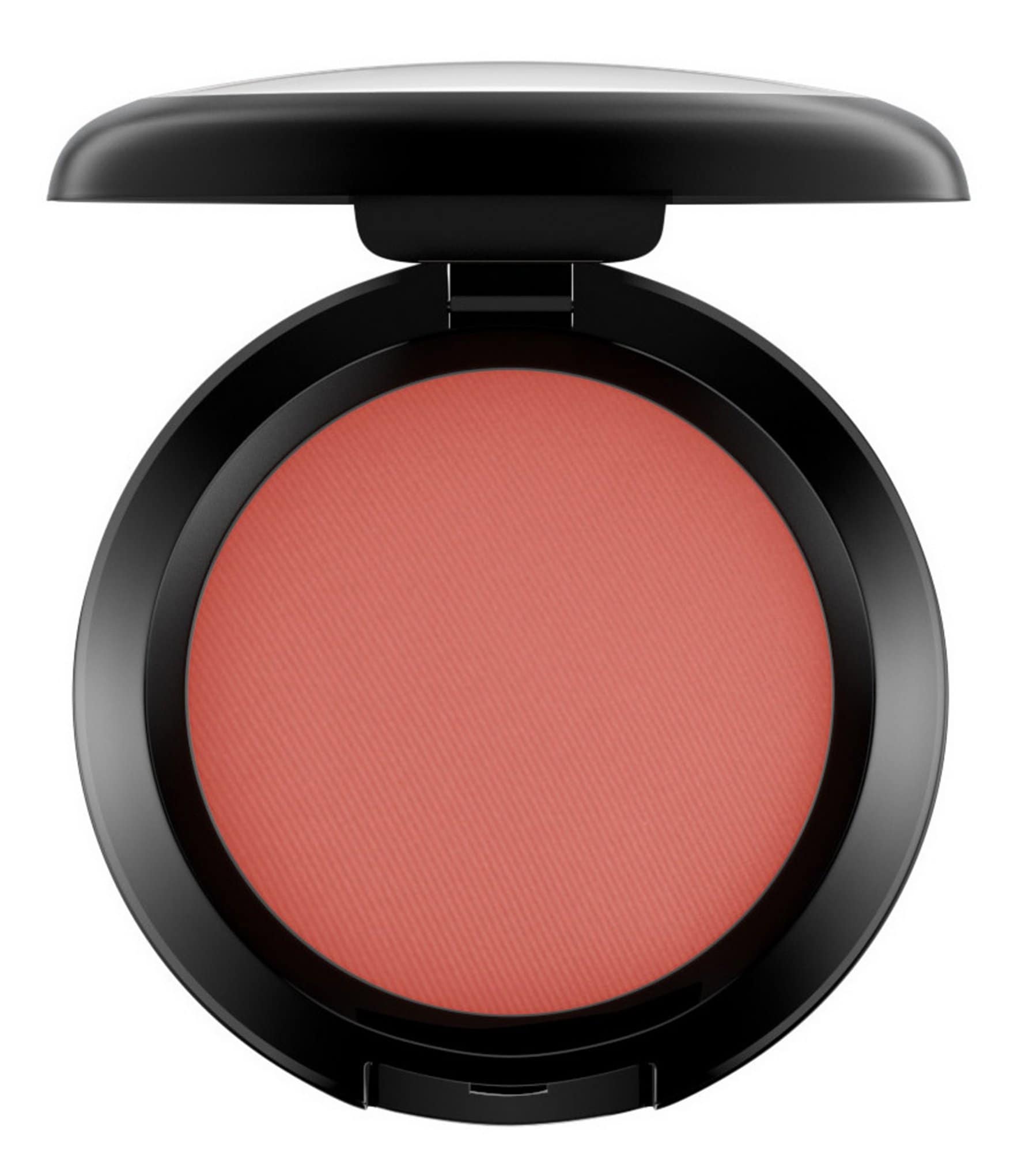 MAC Powder Blush