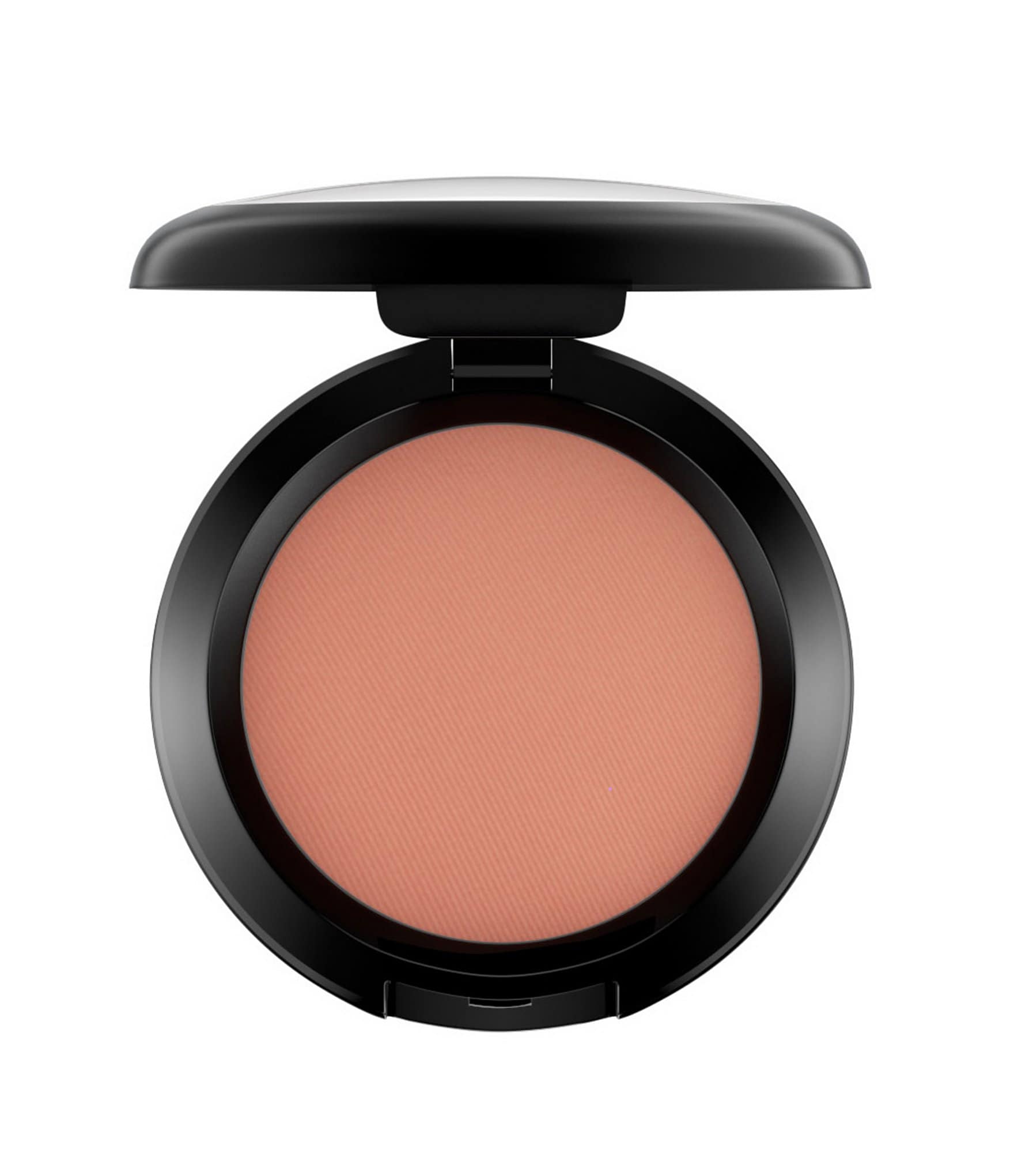 MAC Powder Blush