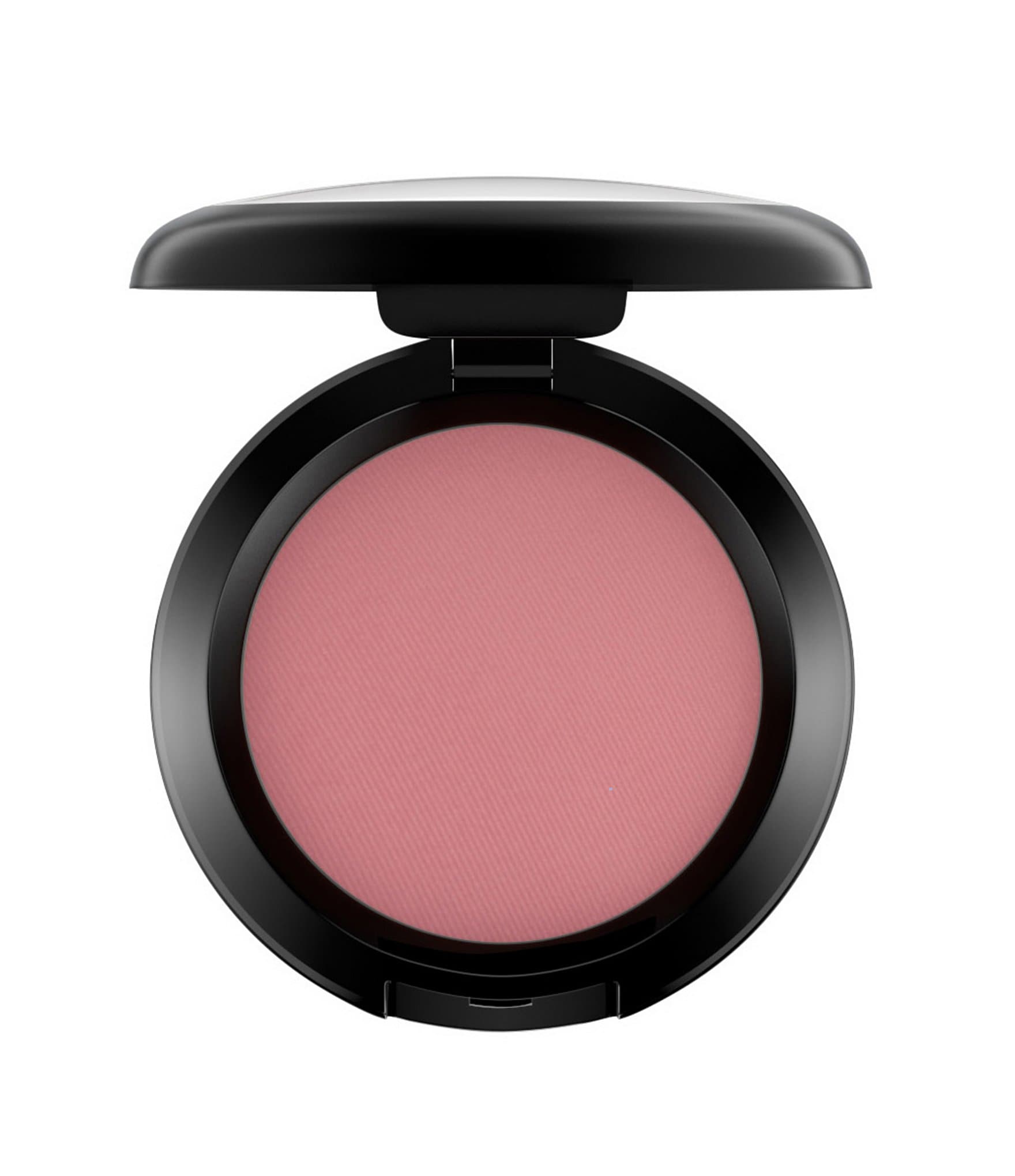 MAC Powder Blush