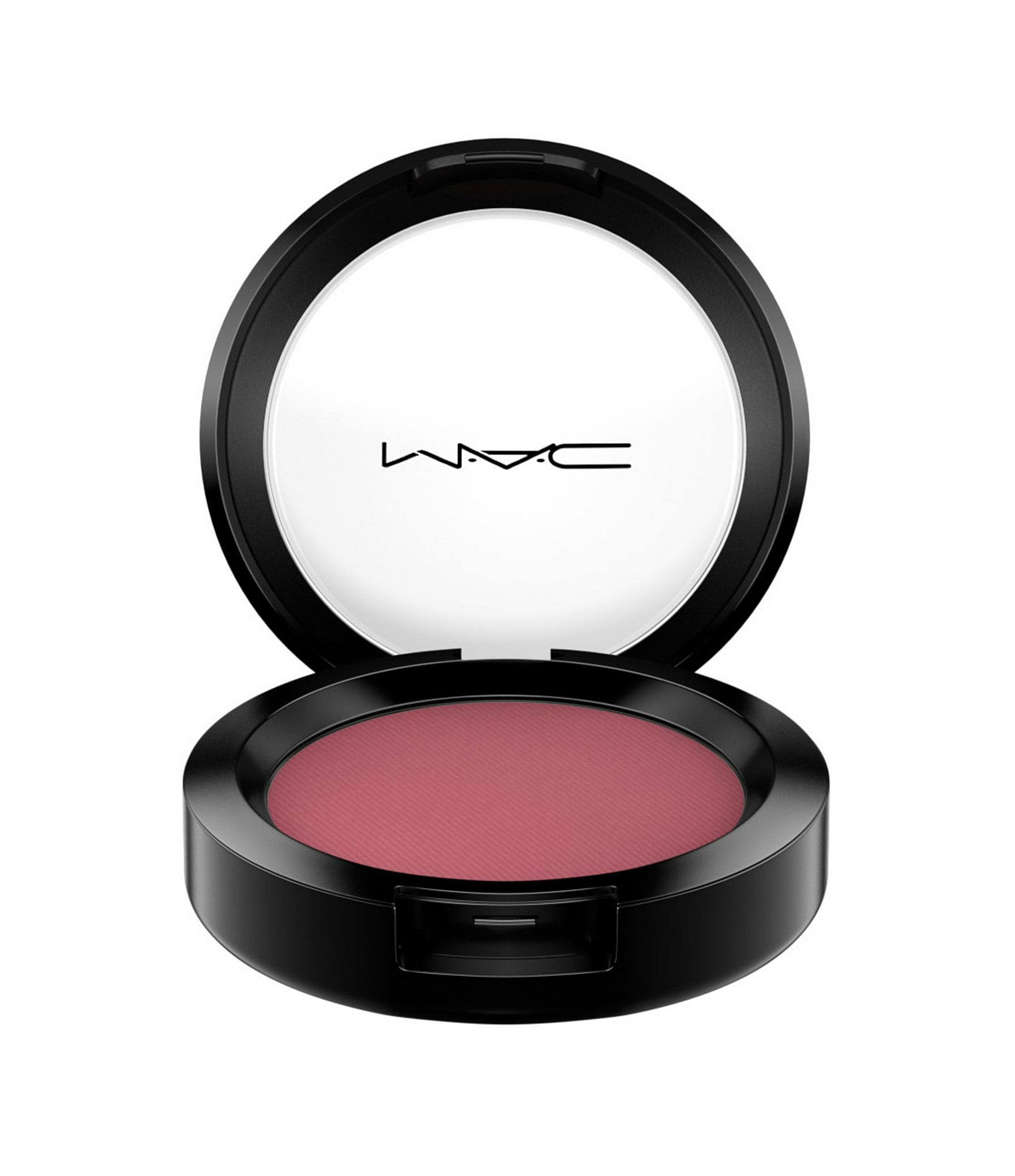 MAC Powder Blush