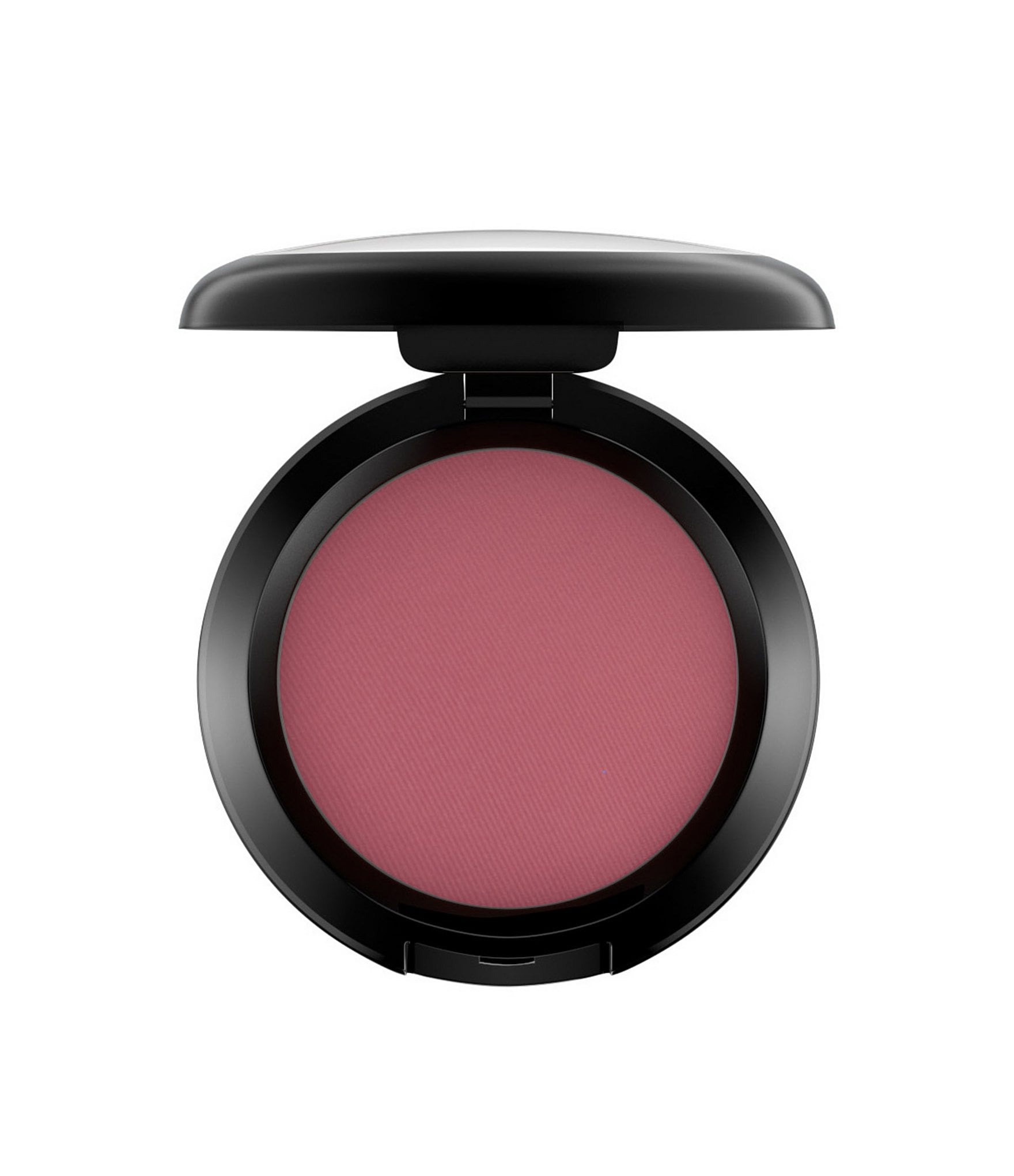 MAC Powder Blush