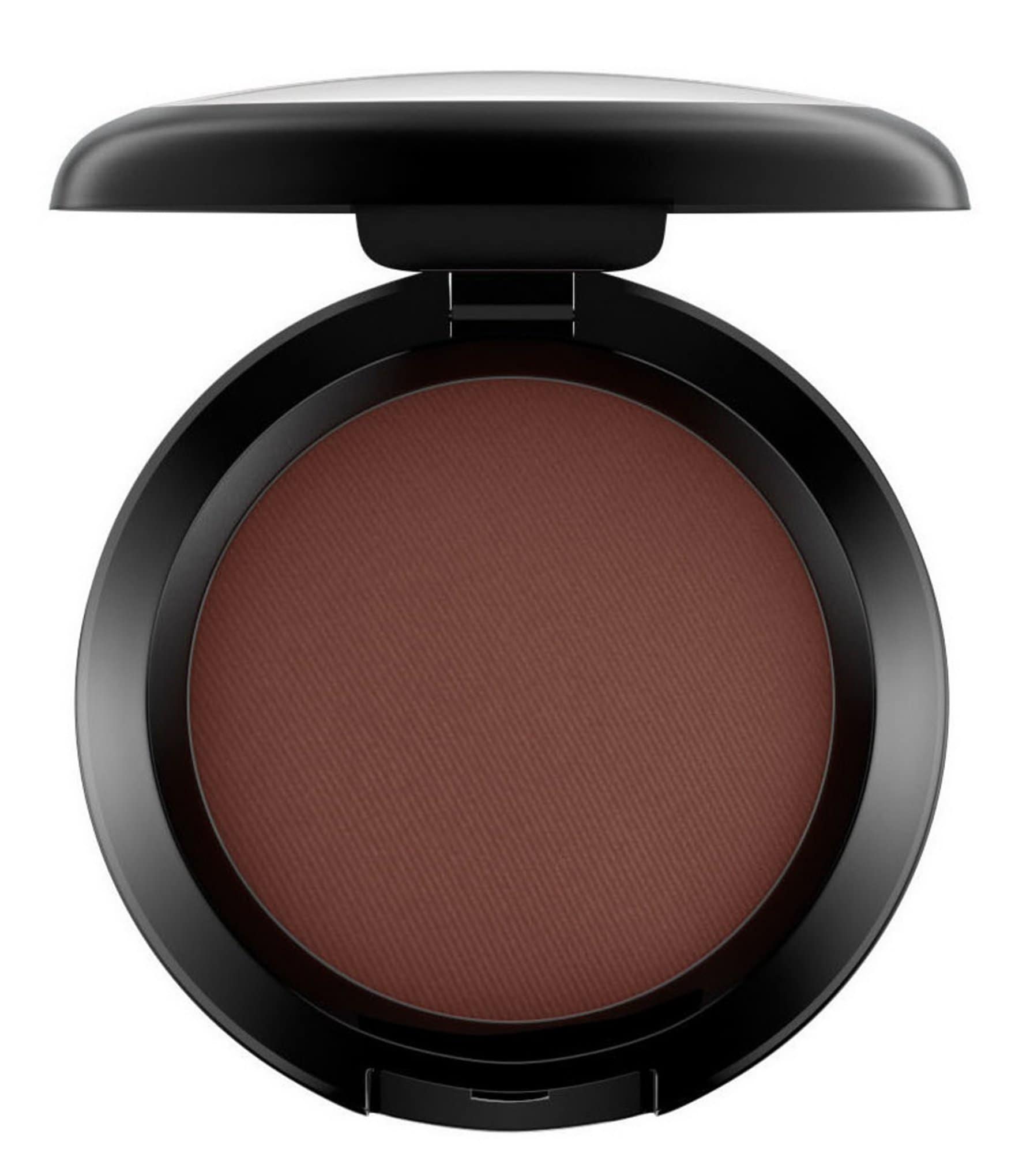 MAC Powder Blush