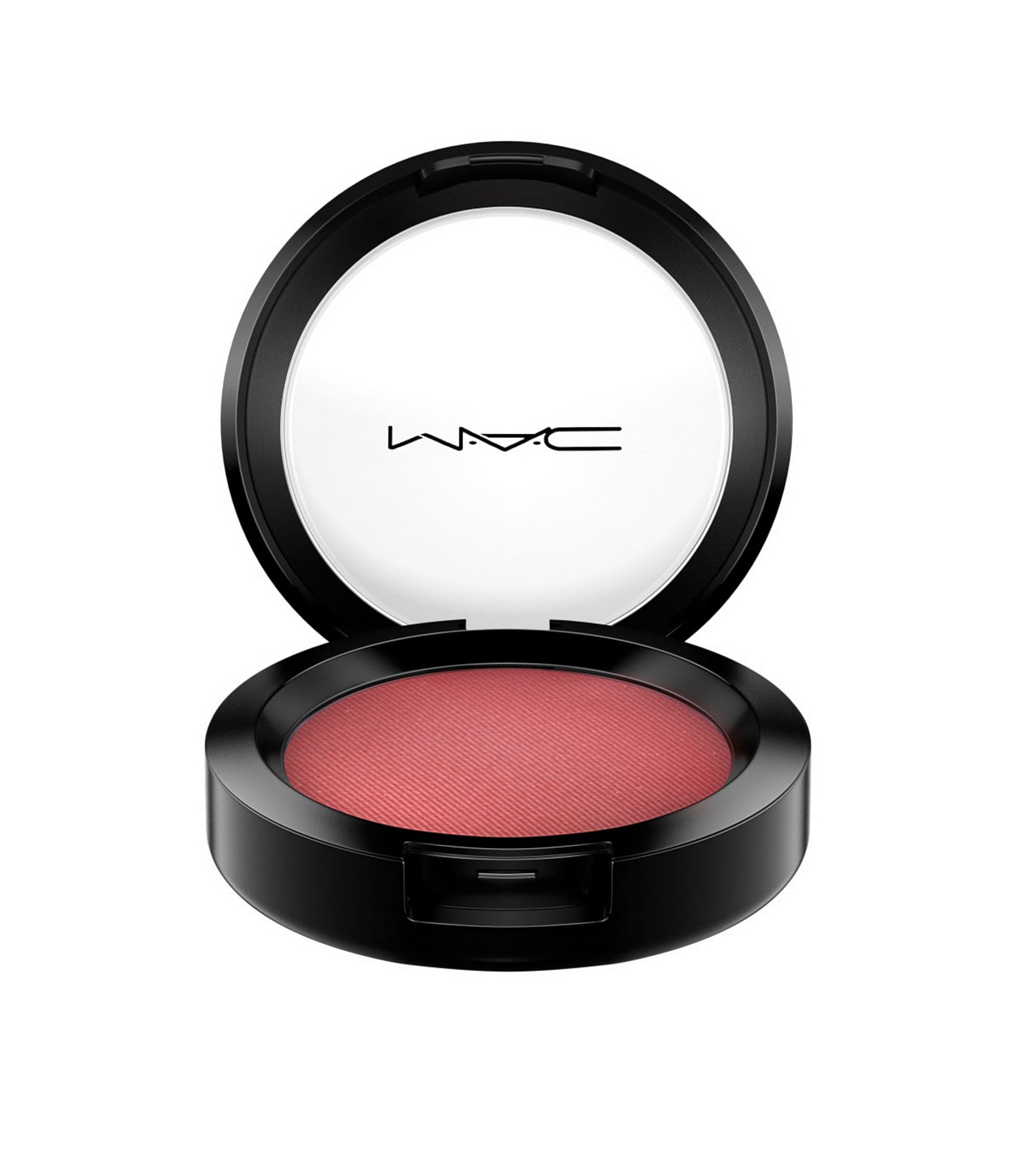 MAC Powder Blush