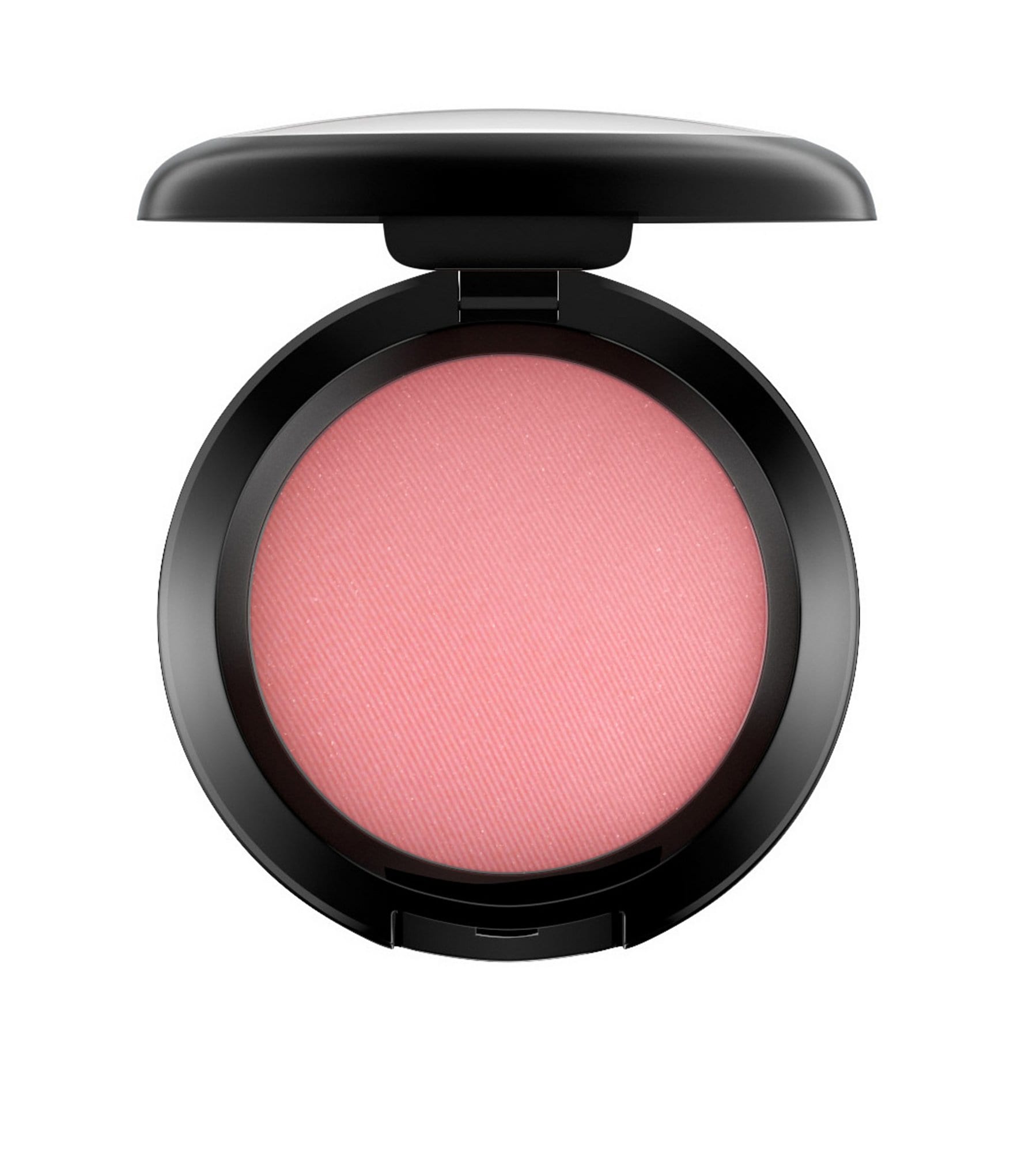 MAC Powder Blush