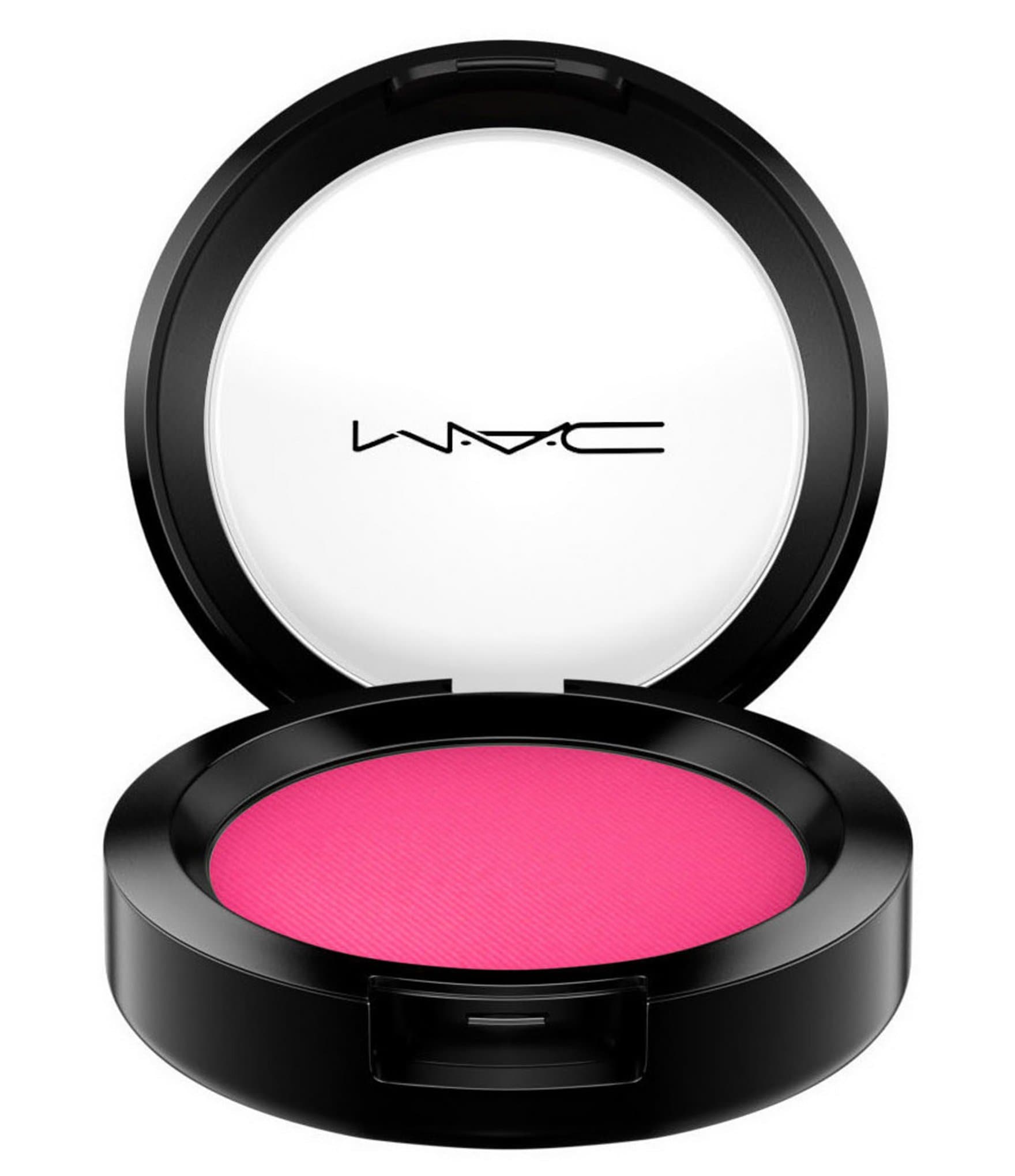 MAC Powder Blush