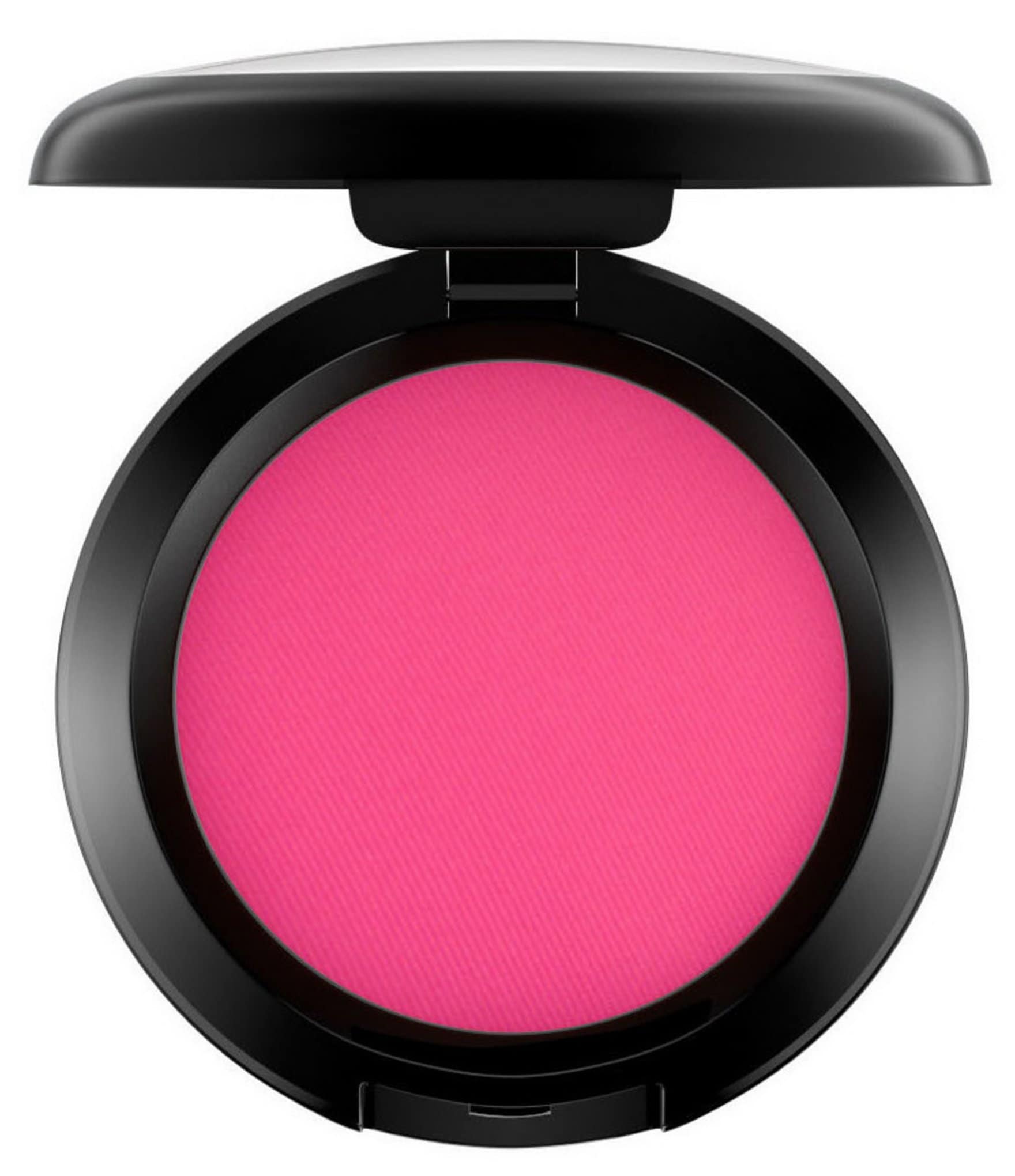 MAC Powder Blush