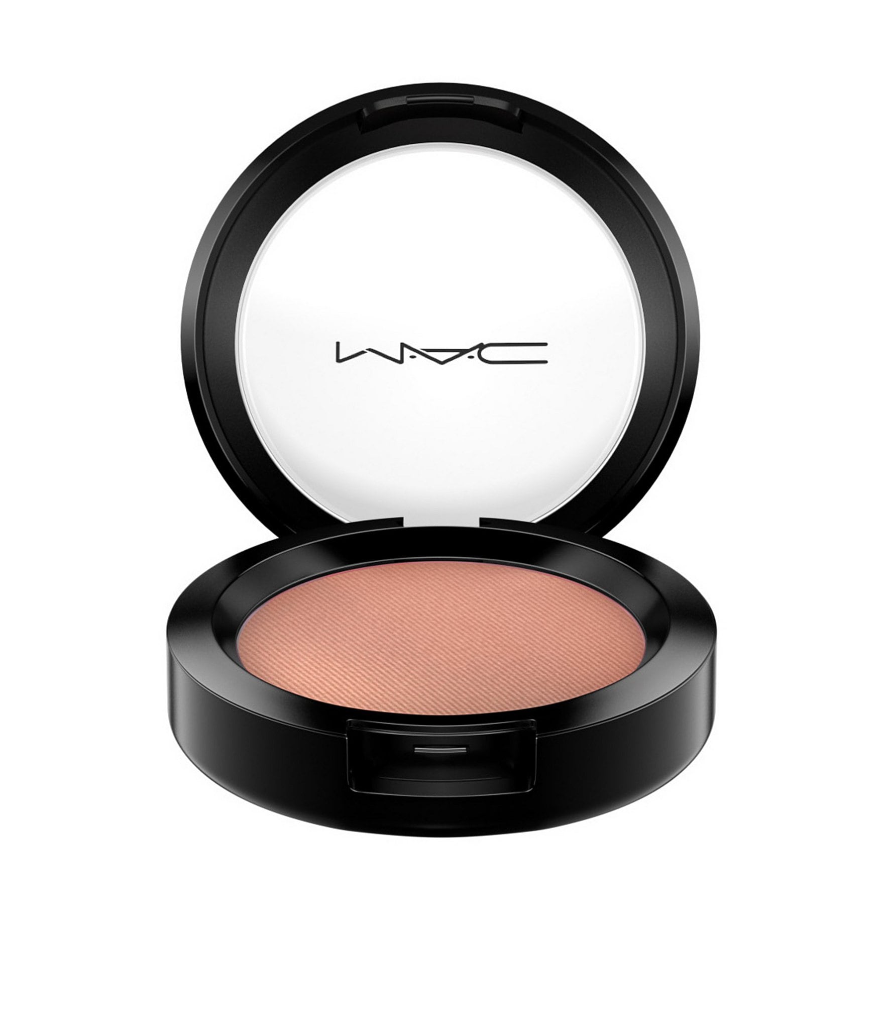 MAC Powder Blush