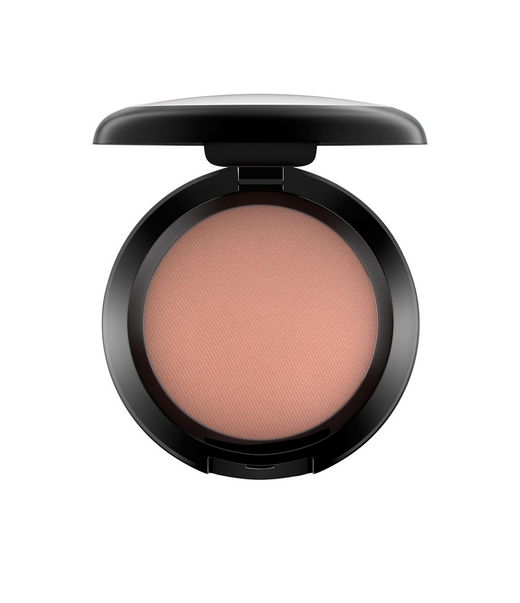 MAC Powder Blush