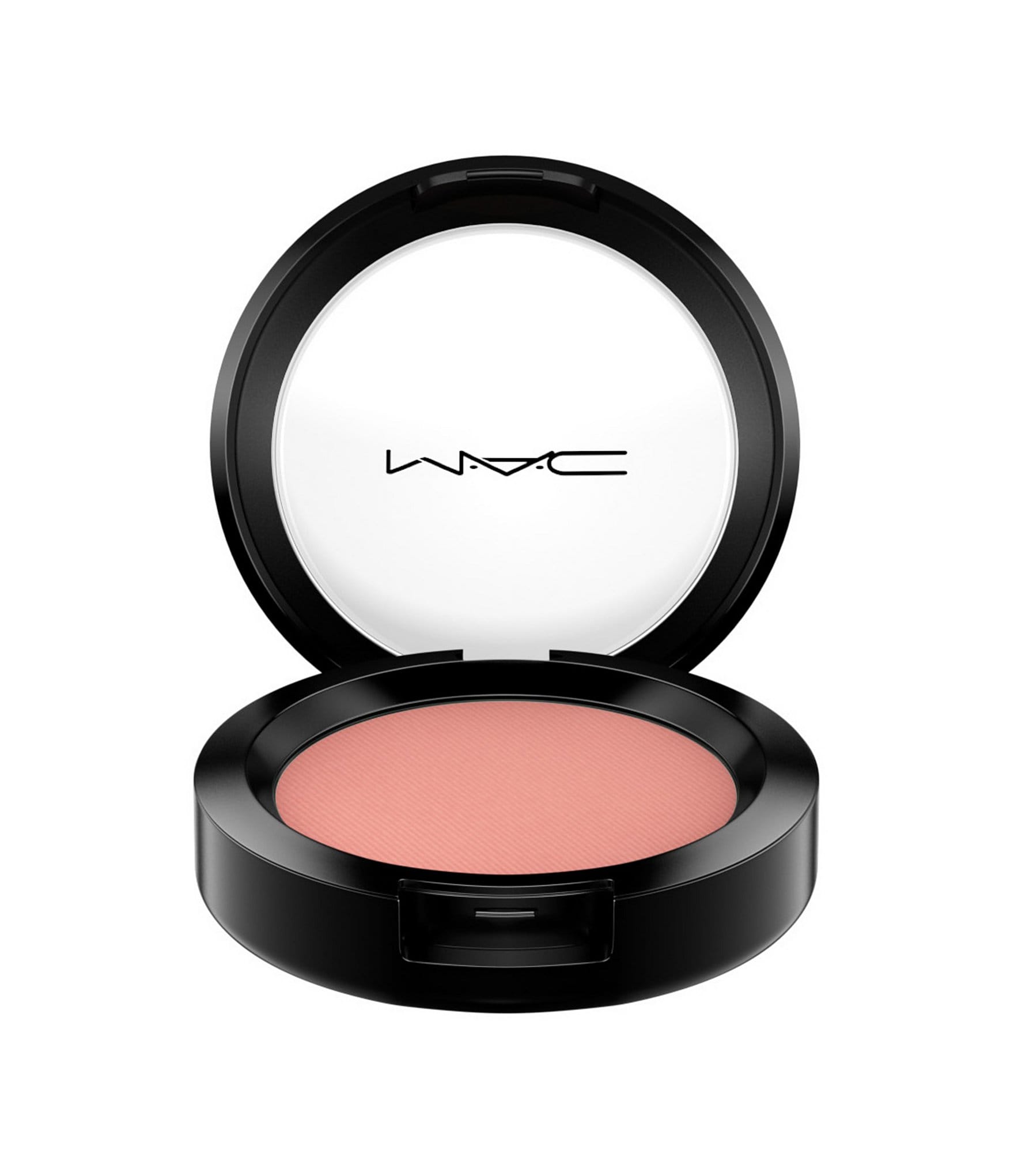 MAC Powder Blush