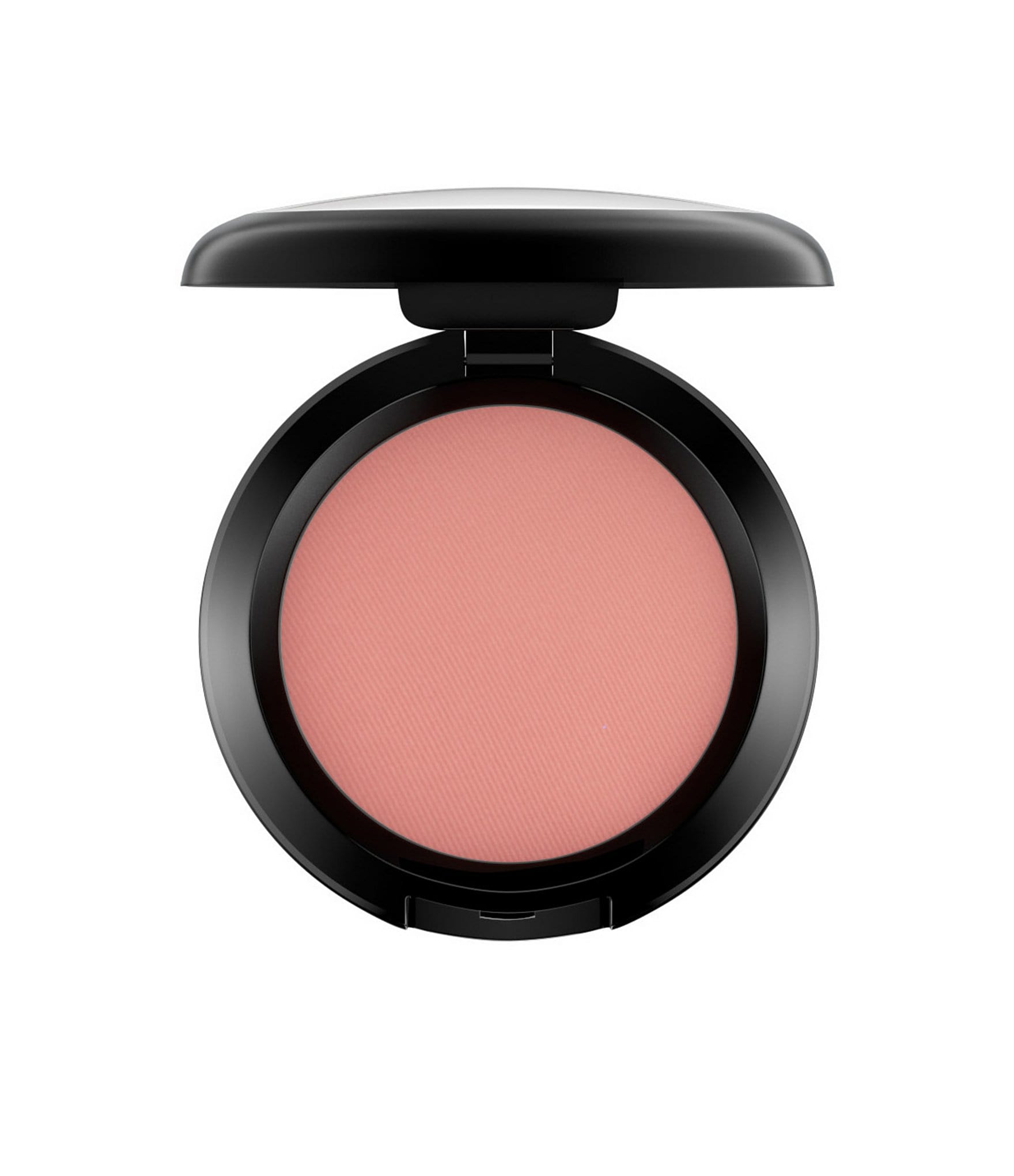 MAC Powder Blush